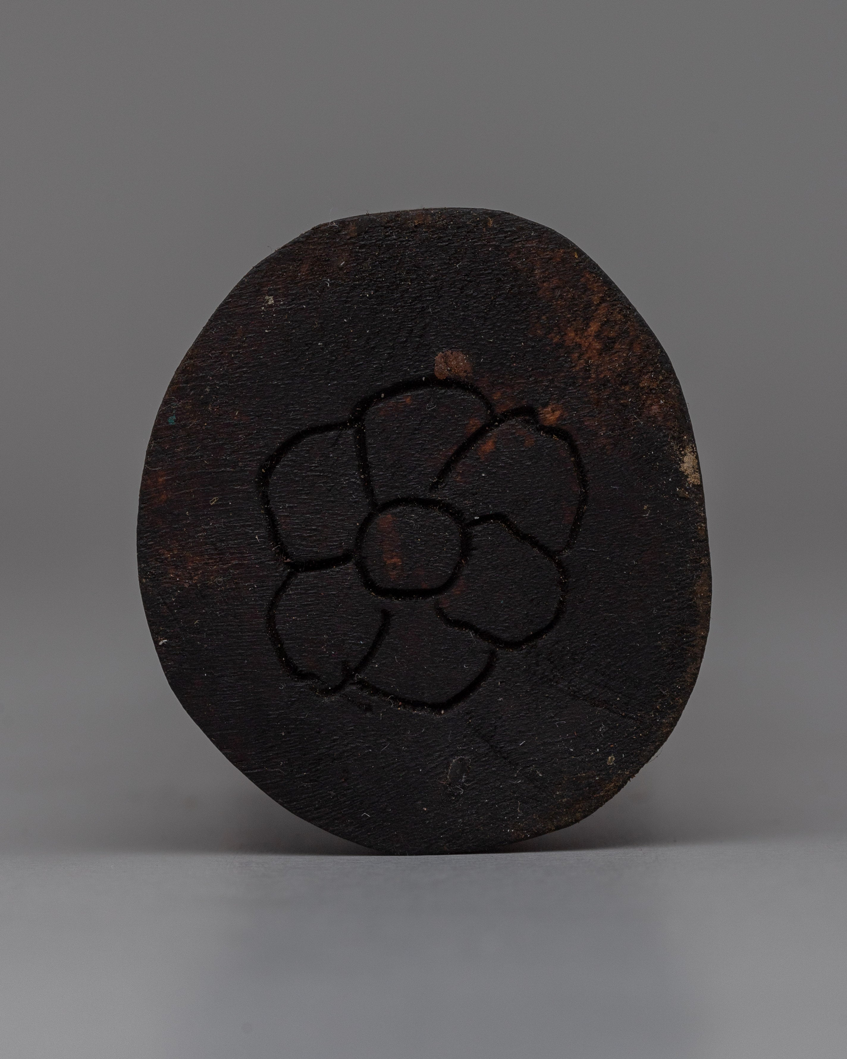 Handcrafted Mahakala Statue | Guardian of Tibetan Buddhism