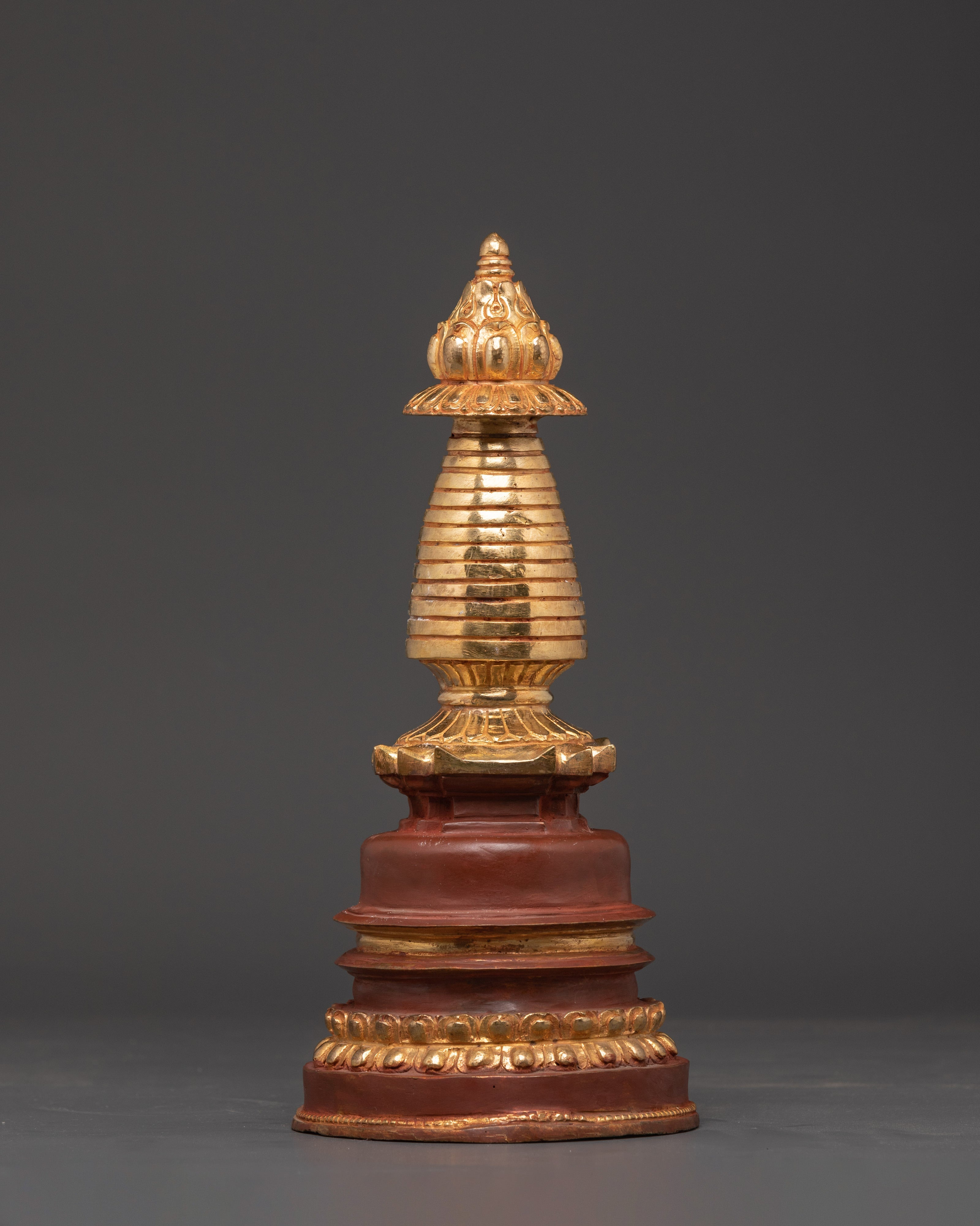 kadam-tibetan-stupa