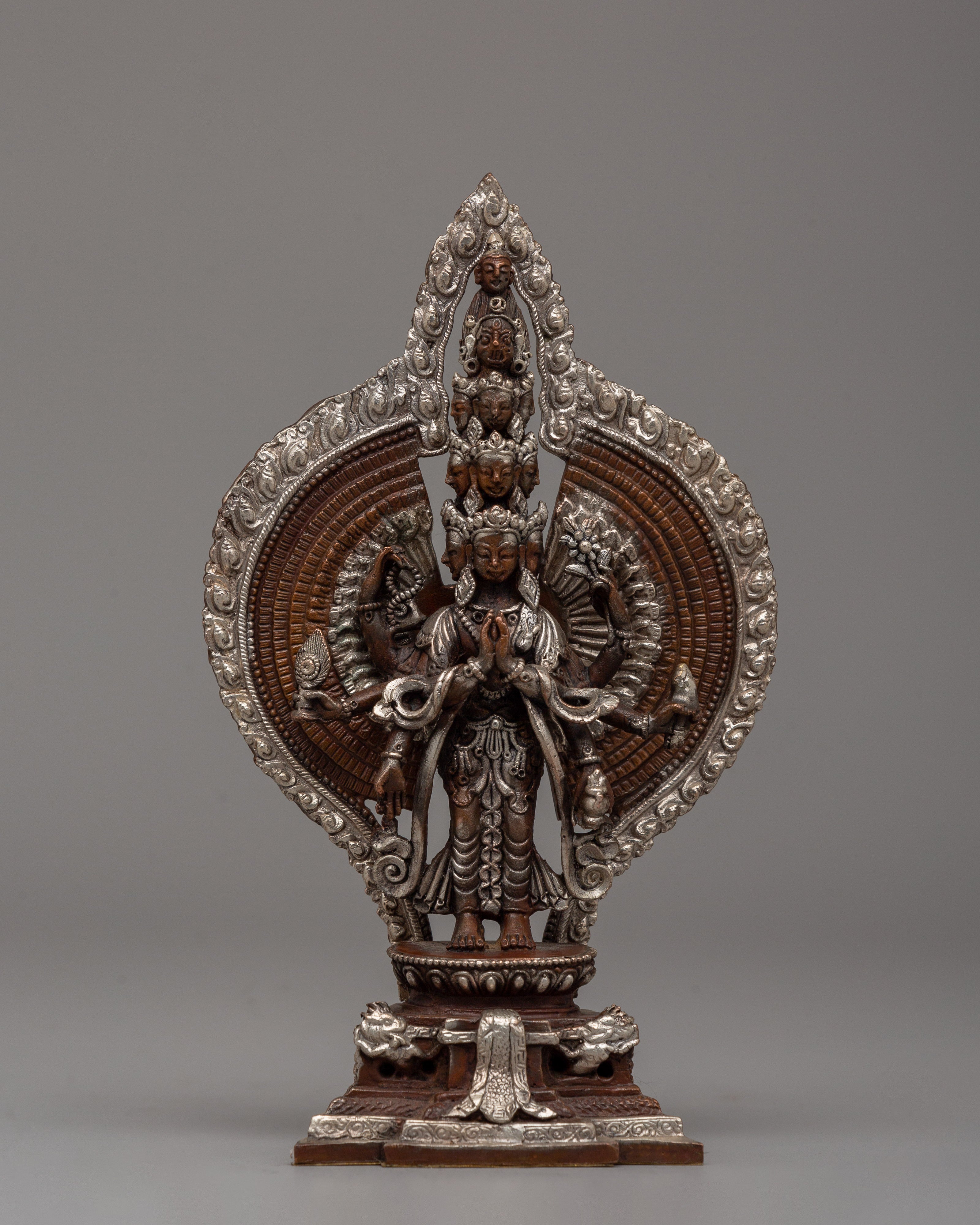 1000-armed-chenresig