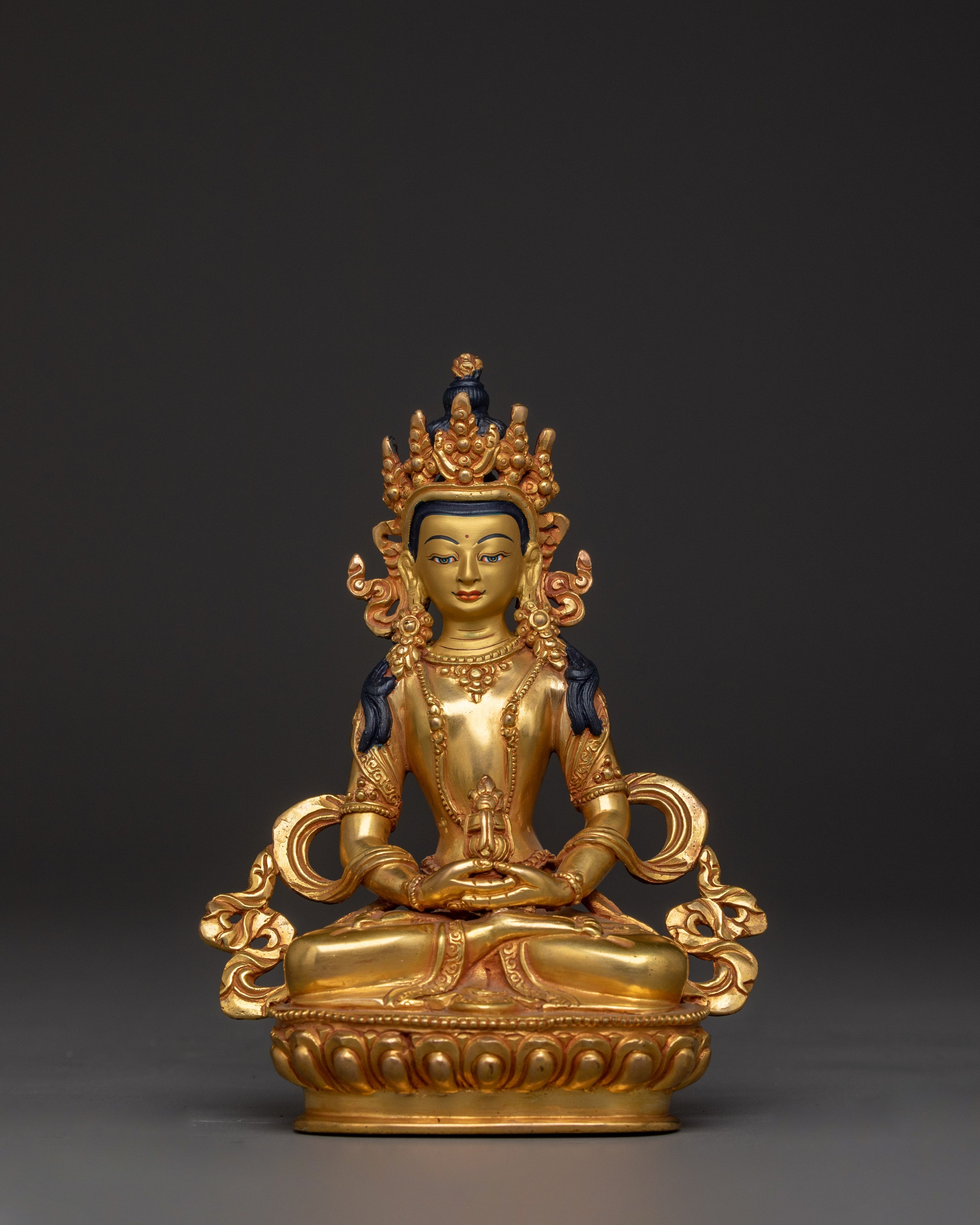 traditional-tibetan-art-of-amitayus