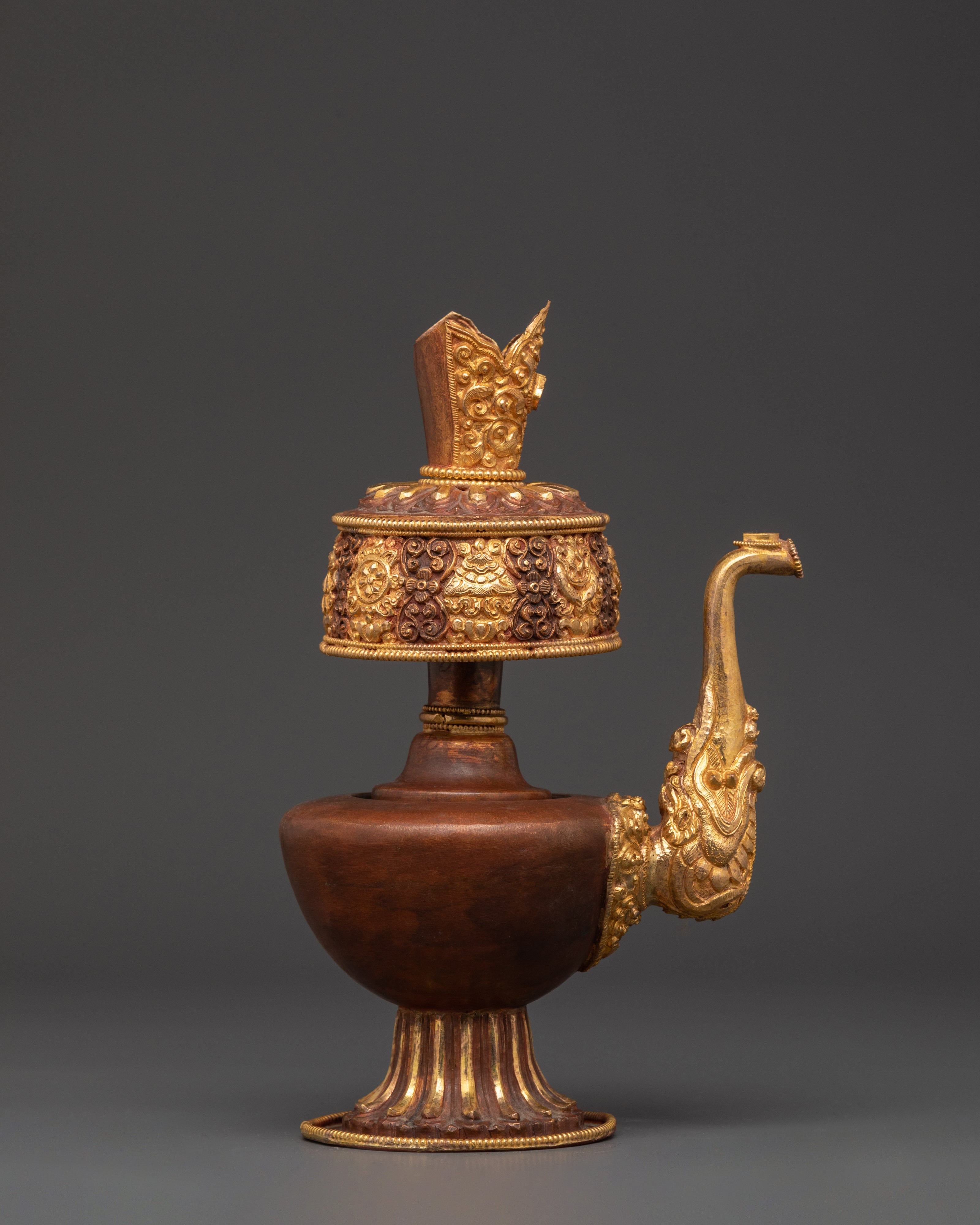 bhumba-tibetan-offering-vase