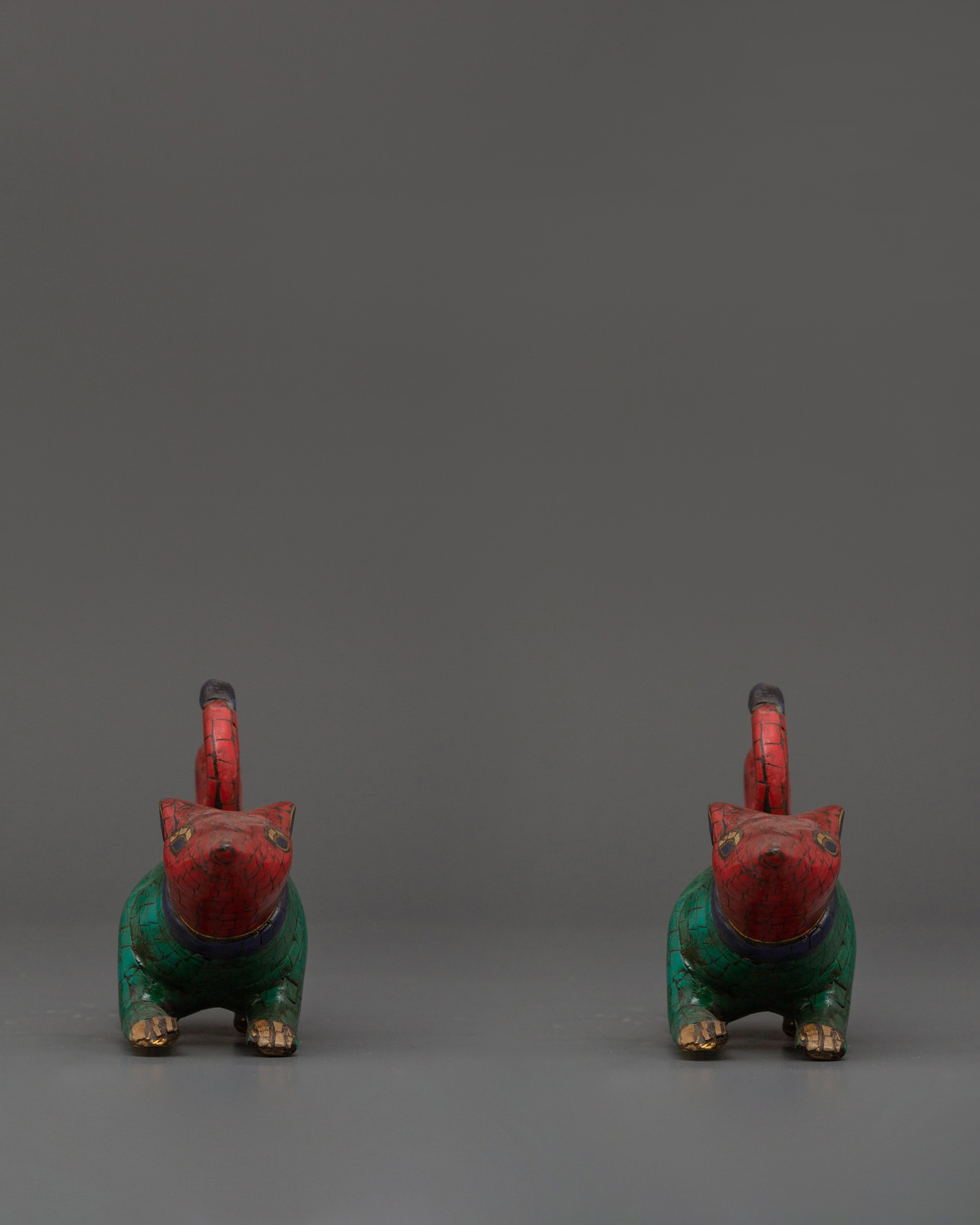 mouse-set