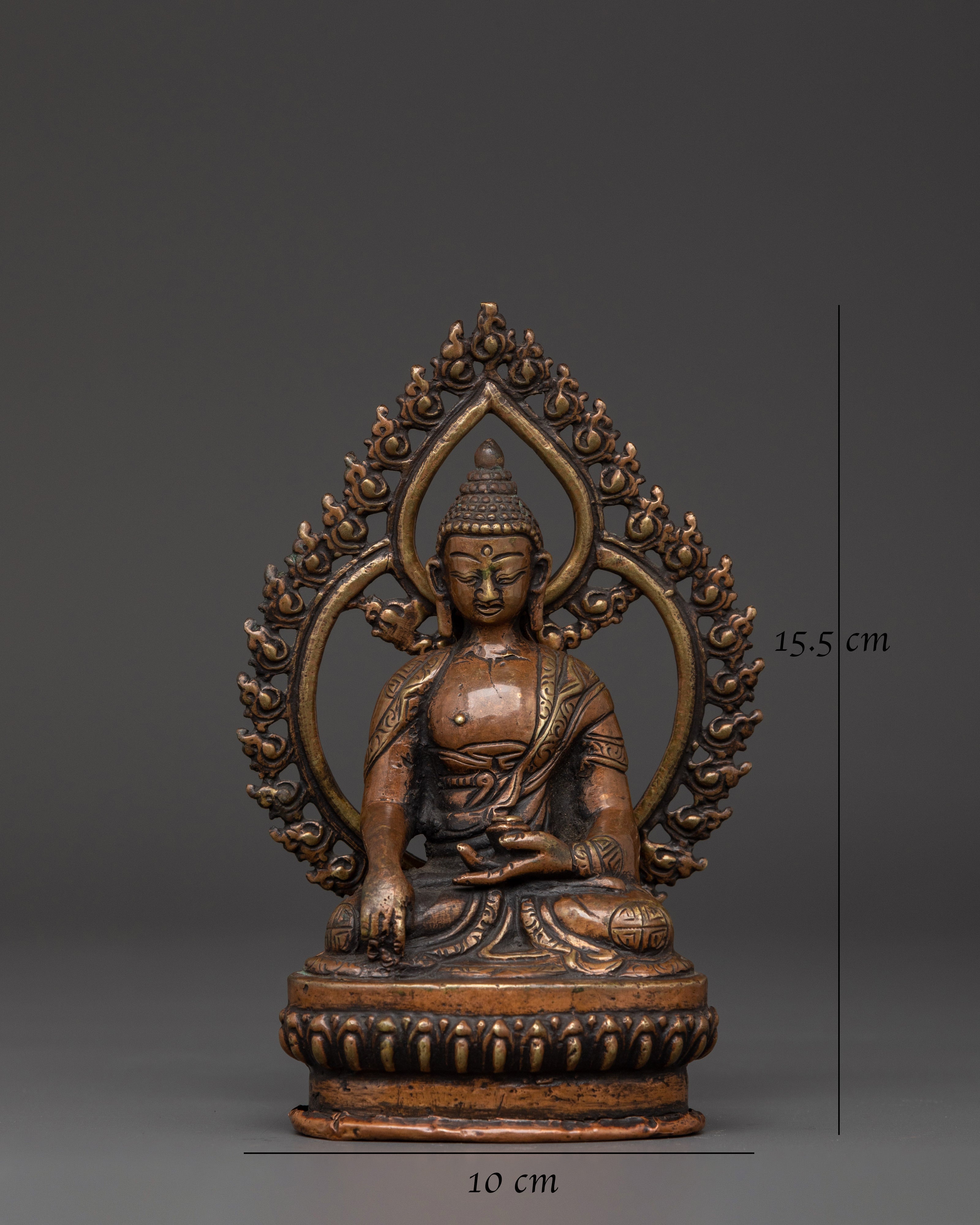 shakyamuni-buddha-handcrafted-statue