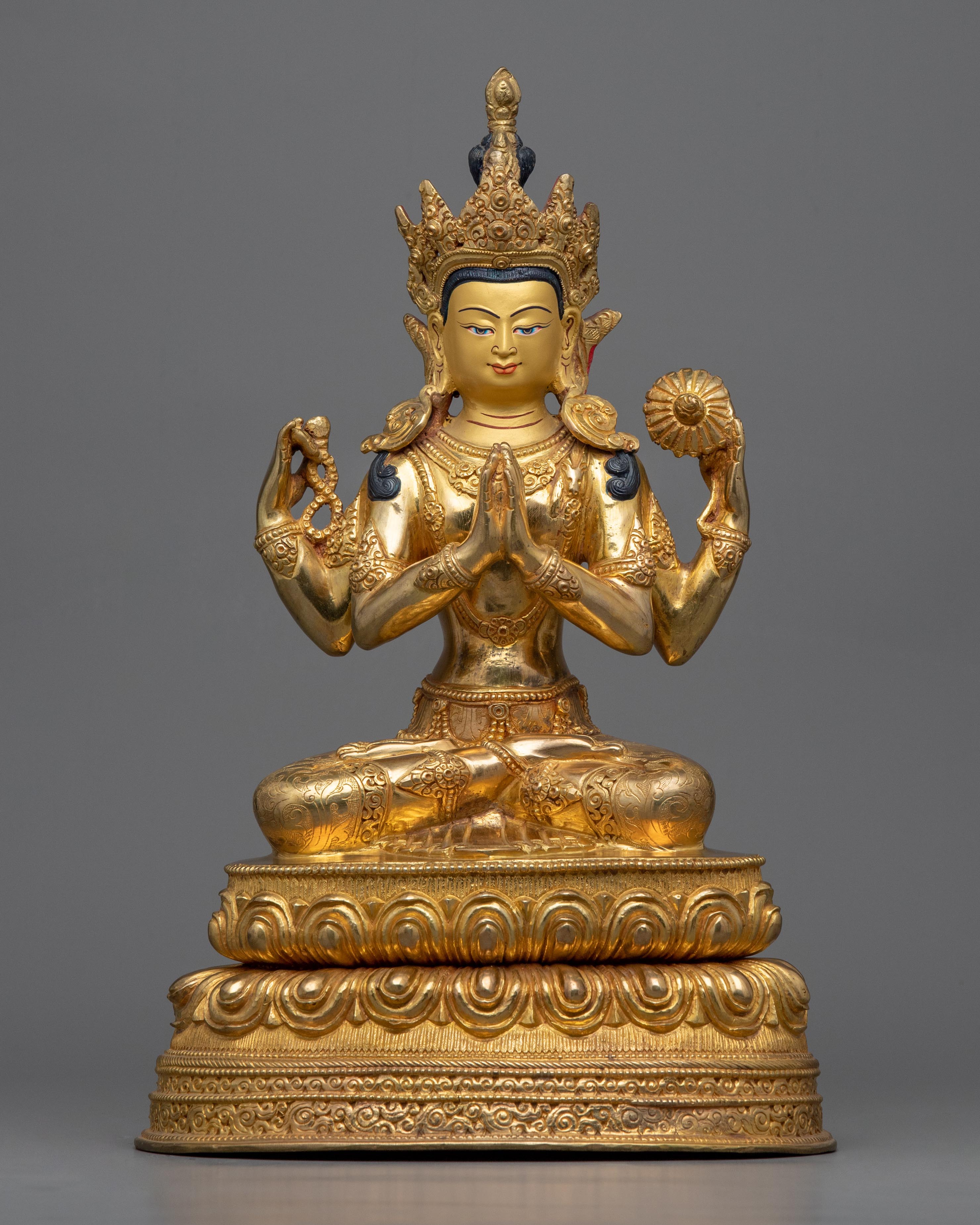 chenrezig