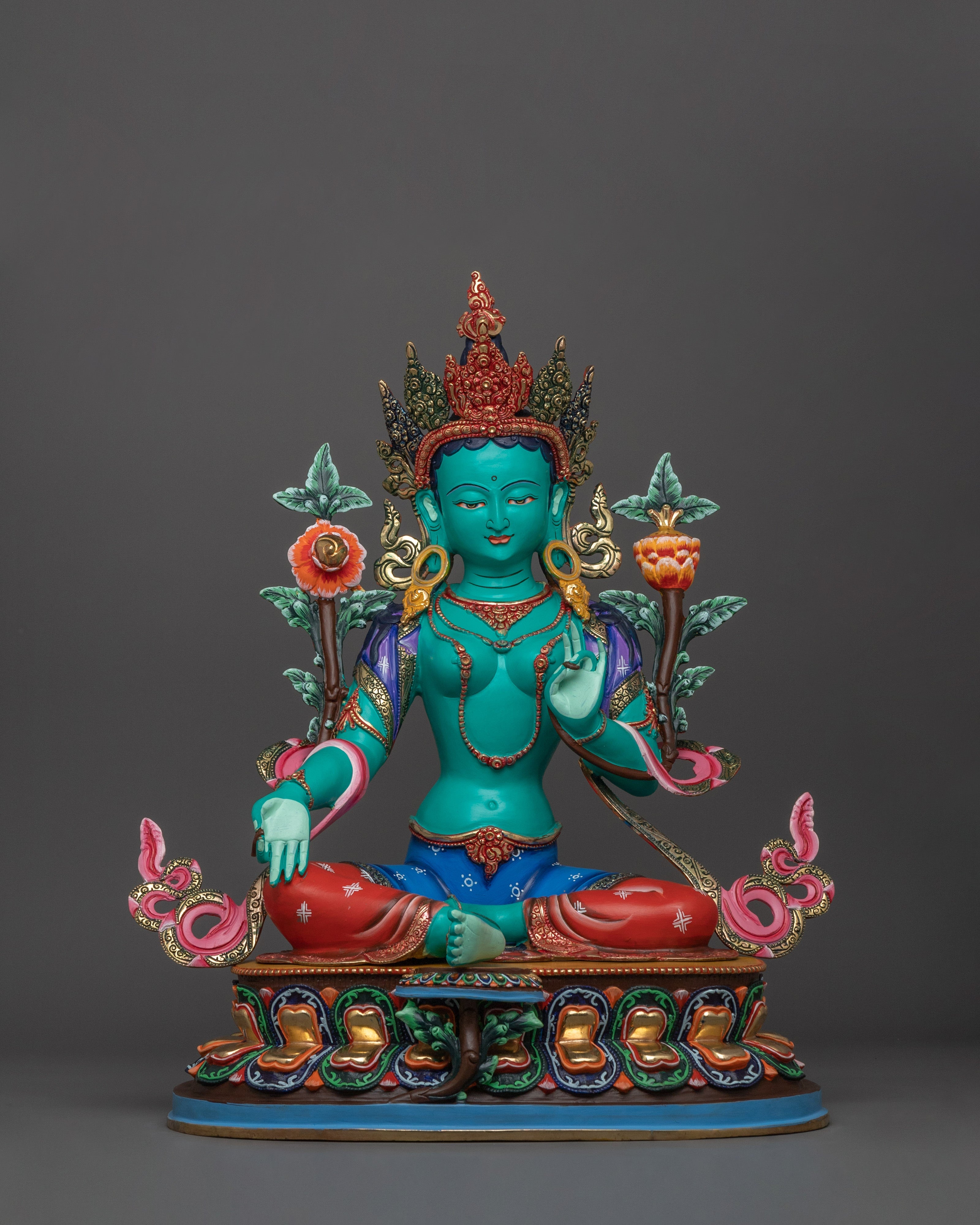 green-tara-the-bodhisattva-of-protection