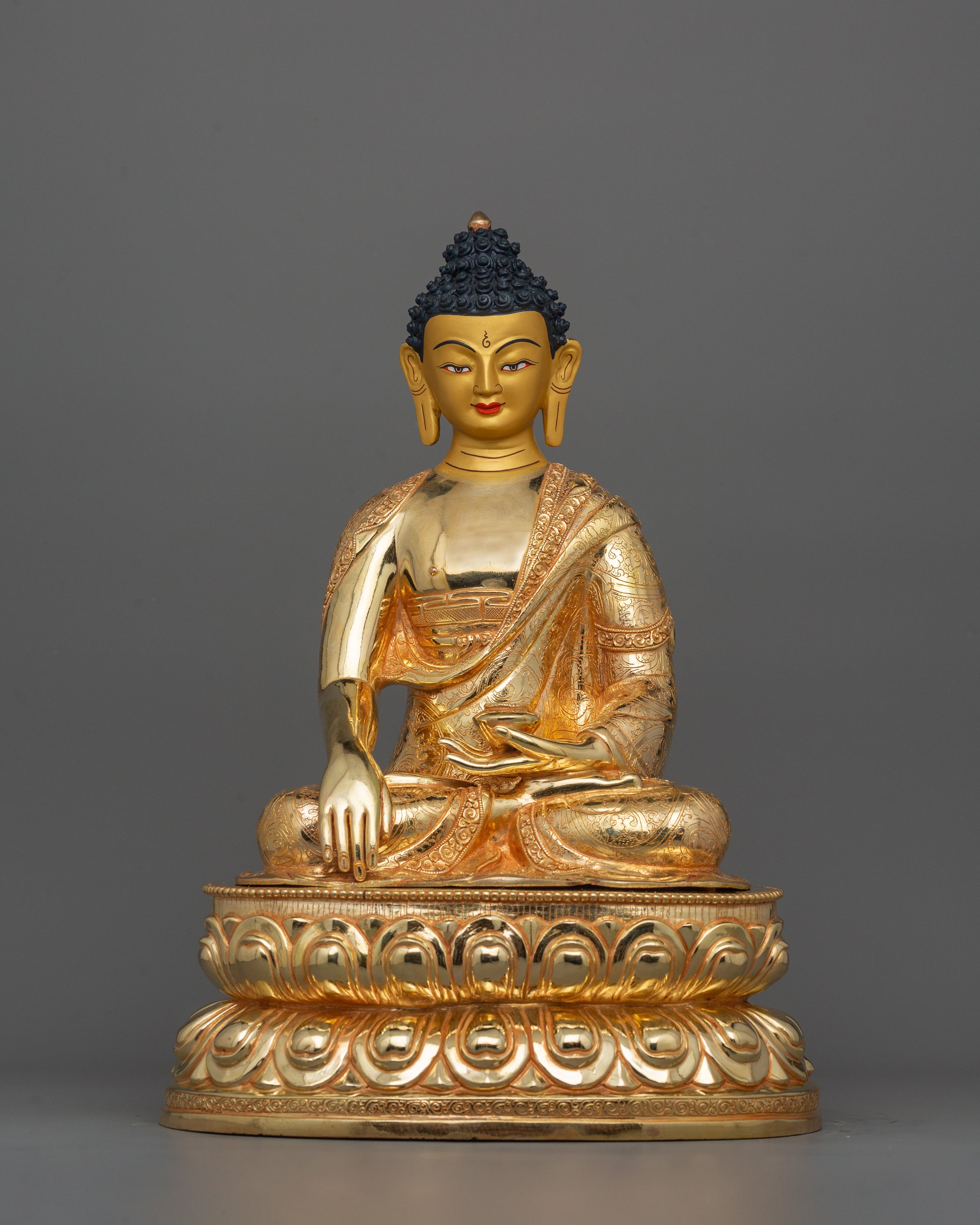 Shakyamuni_Buddha_Religious_Teacher_Statue