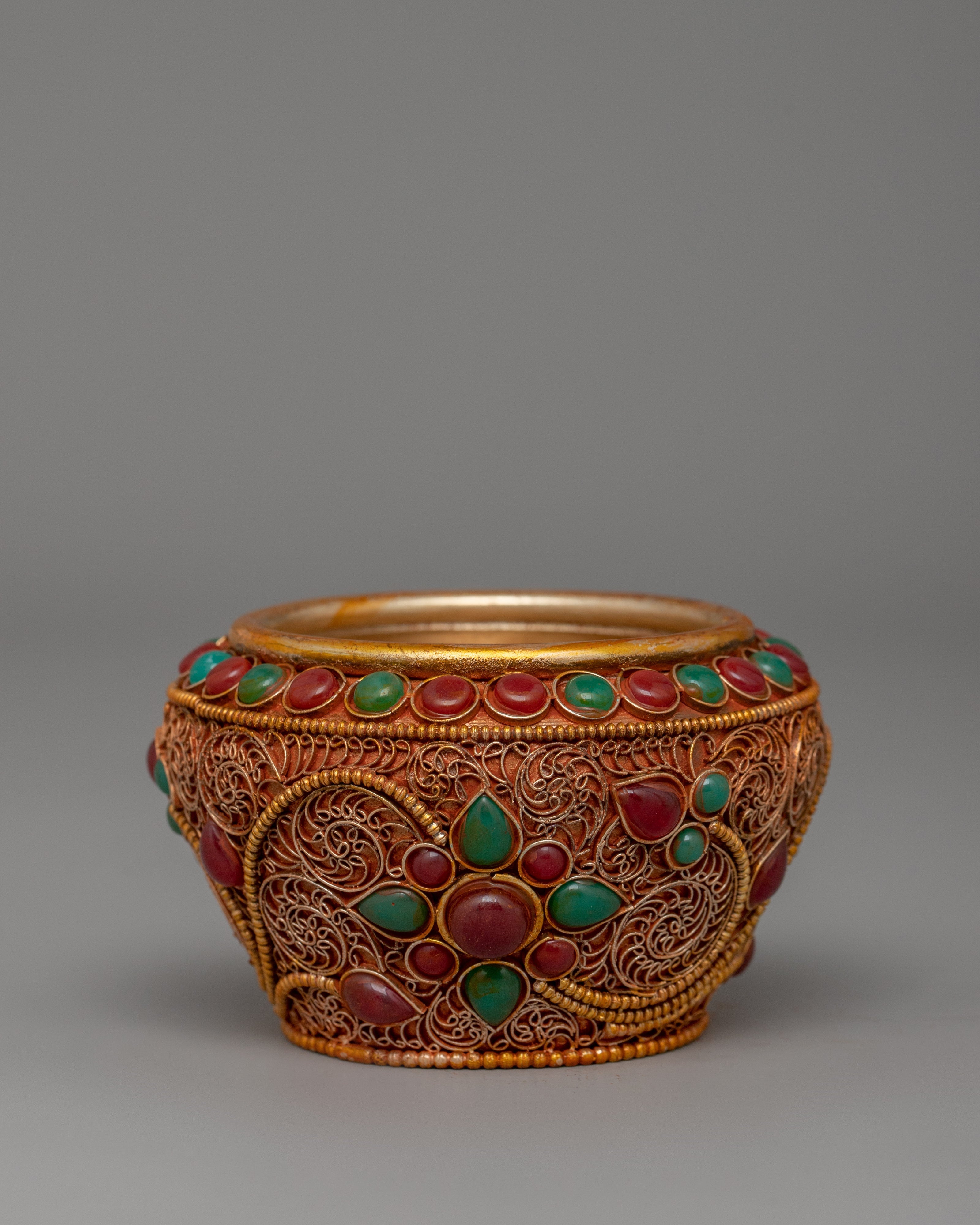 golpa-spiritual-offering-bowl