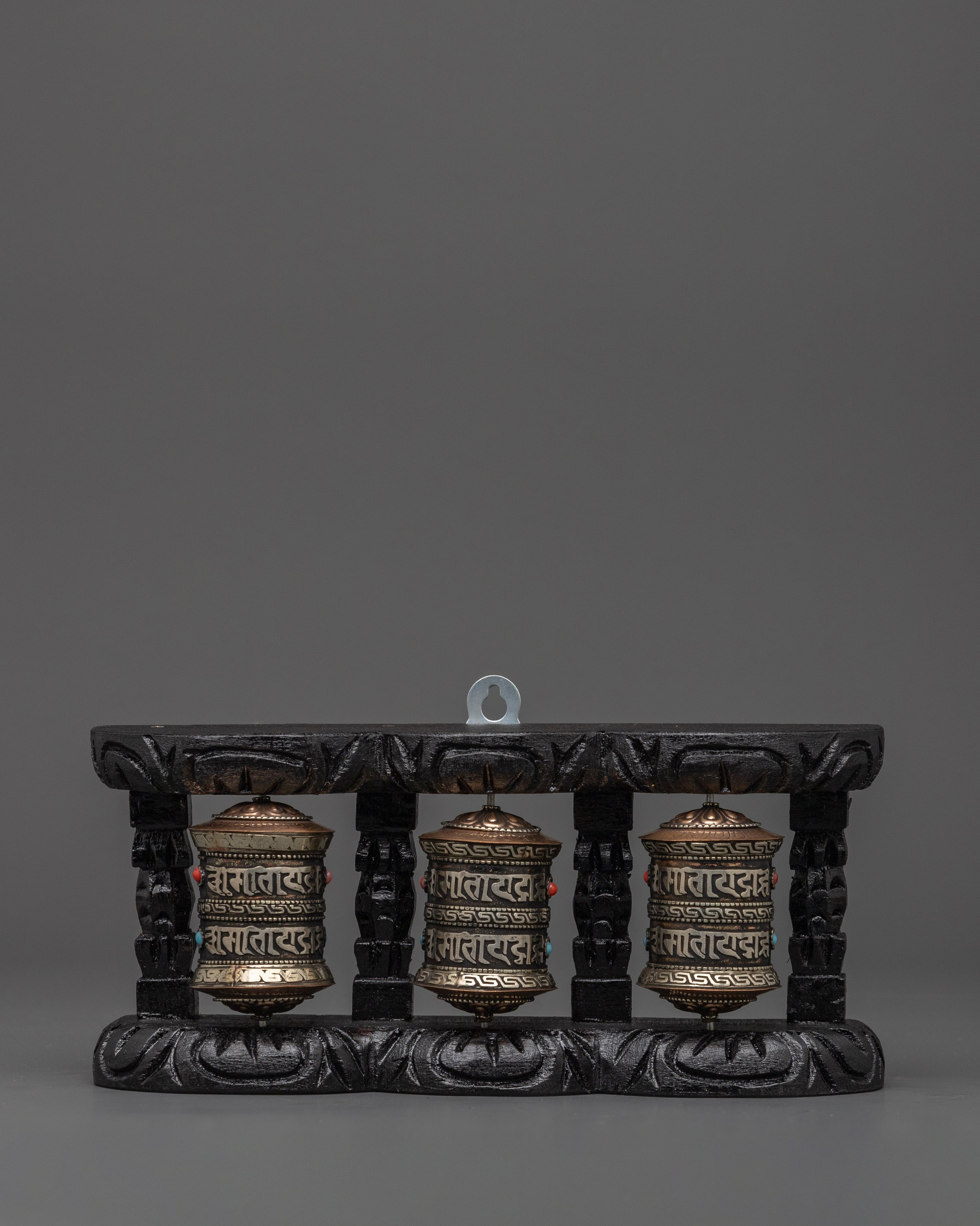 3-piece-buddhist-prayer-wheel