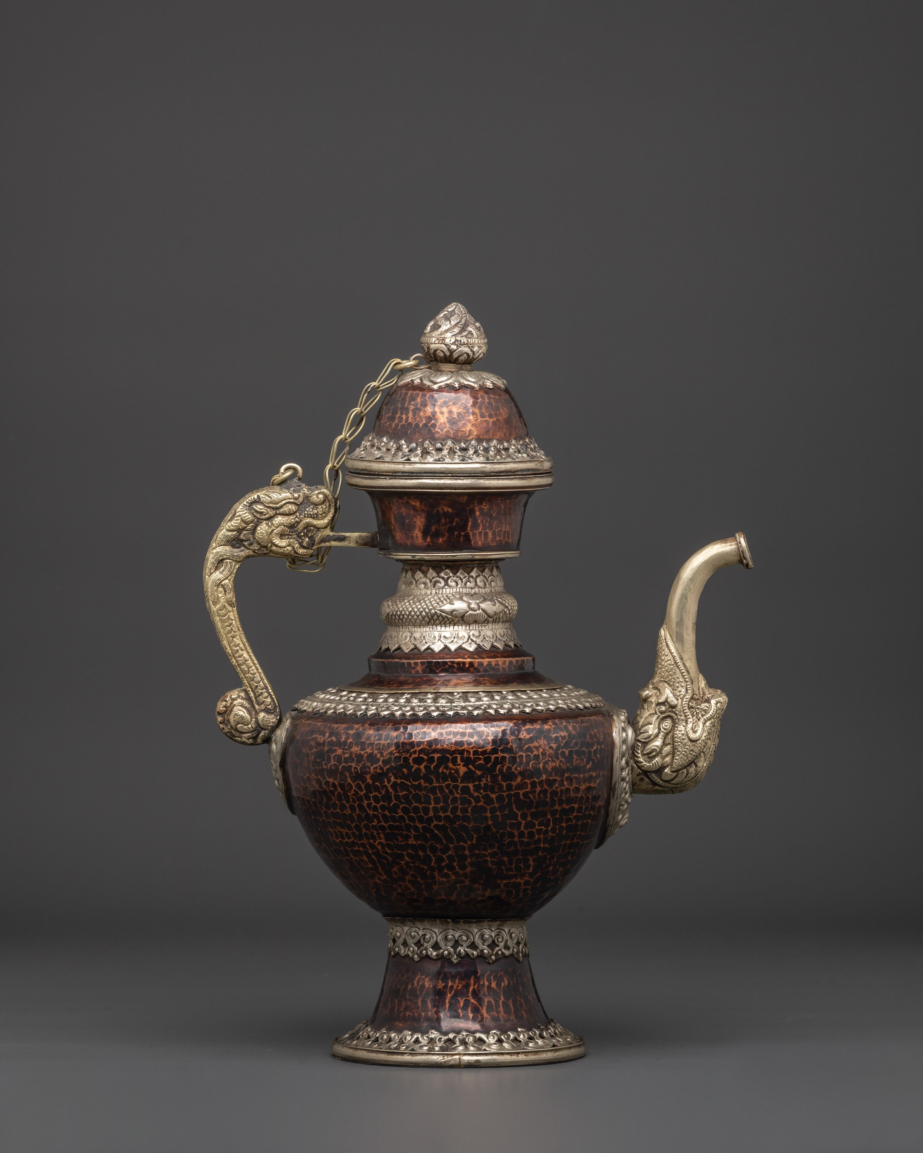 handmade-tea-pot