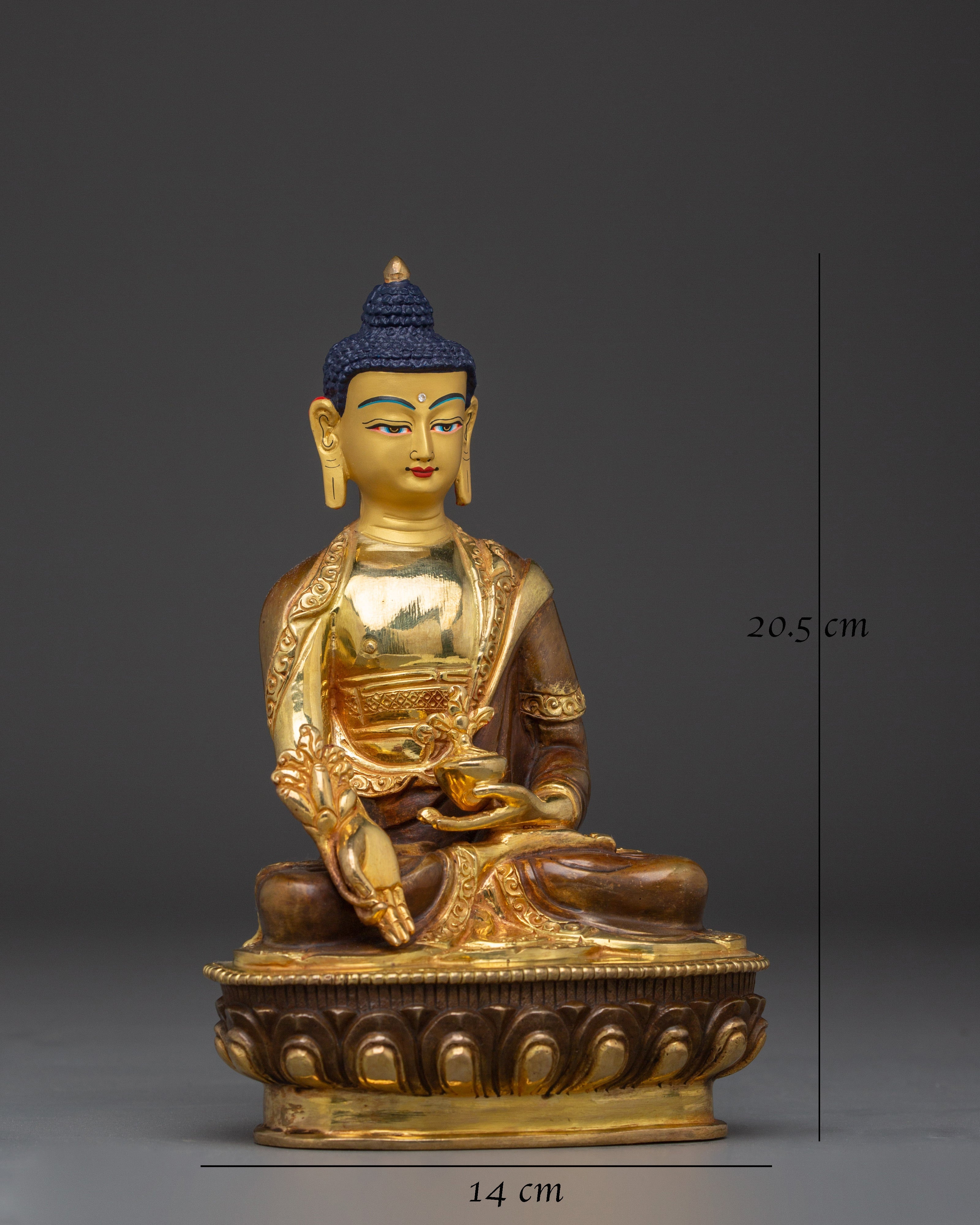 eastern-buddha-of-healing-medicine