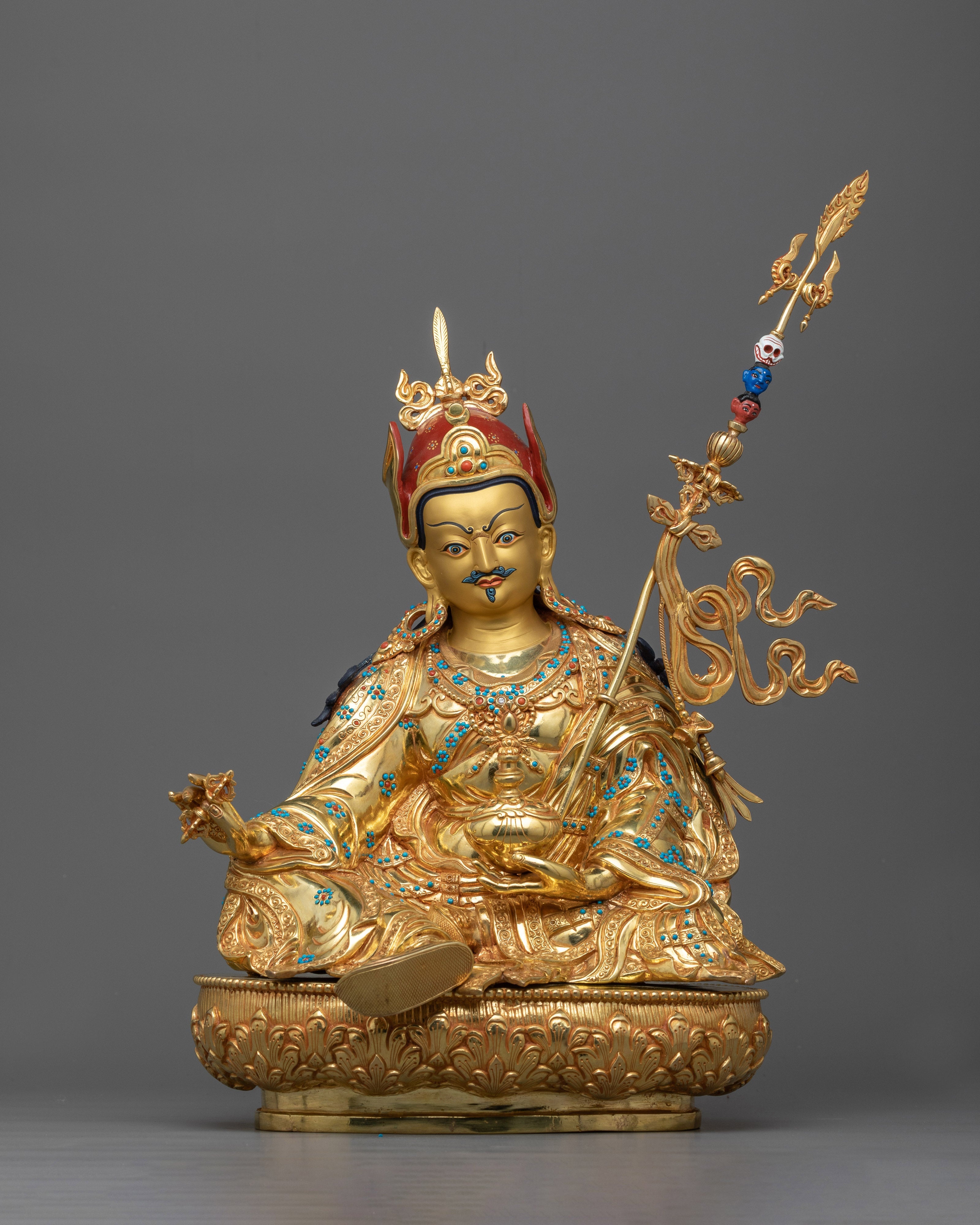 tantric-vajra-guru-rinpoche
