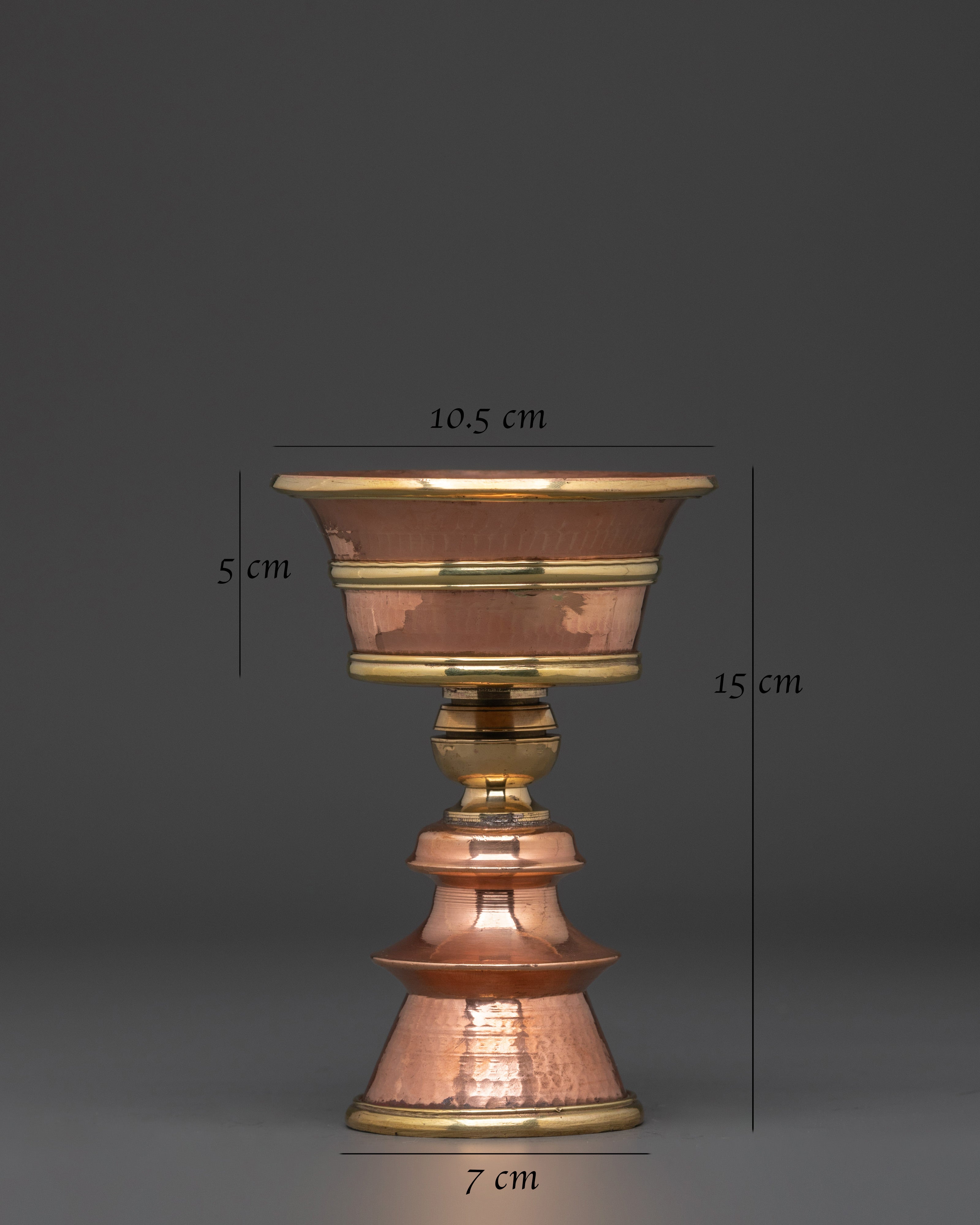 buddhist-light-offering