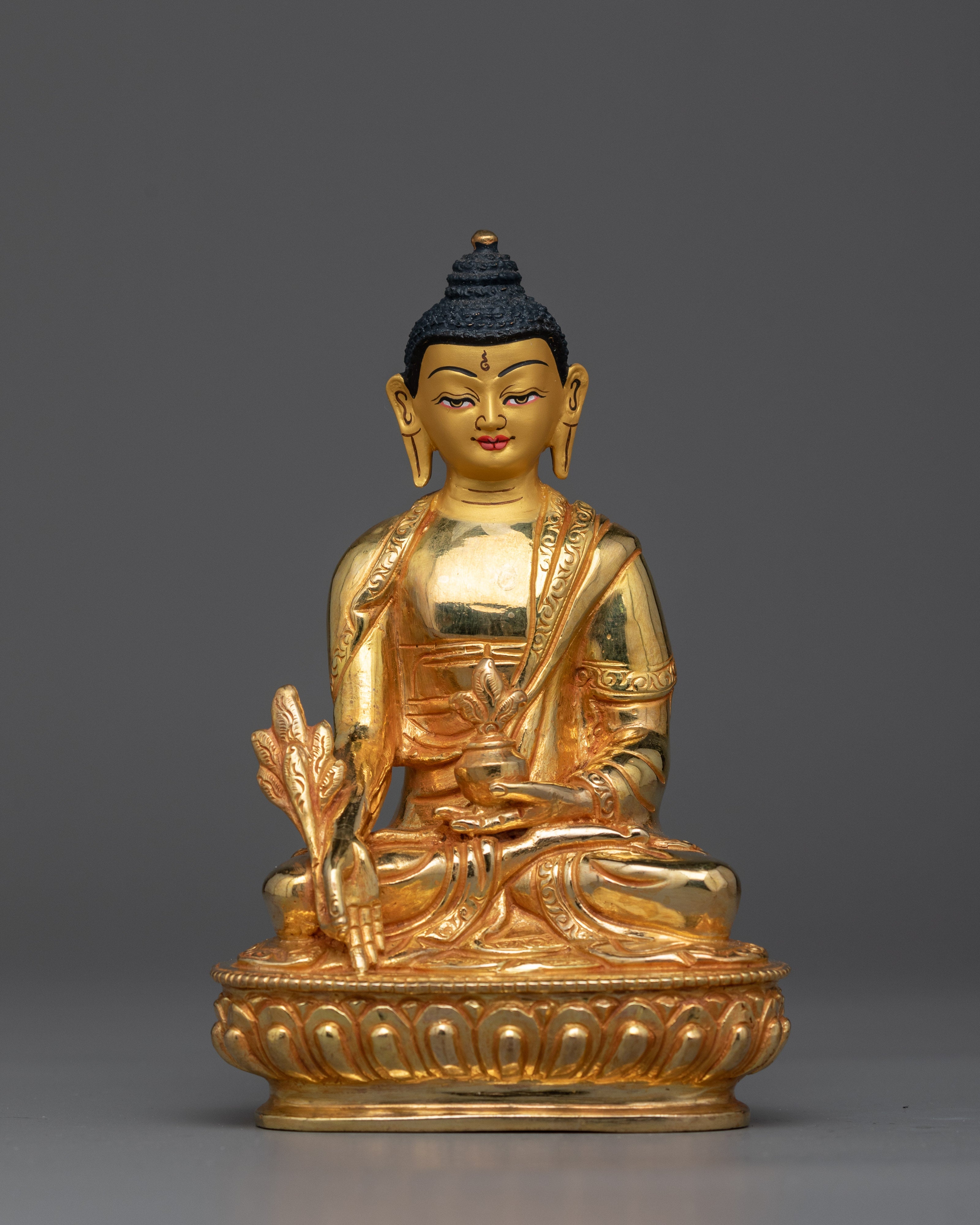 small-medicine-buddhah
