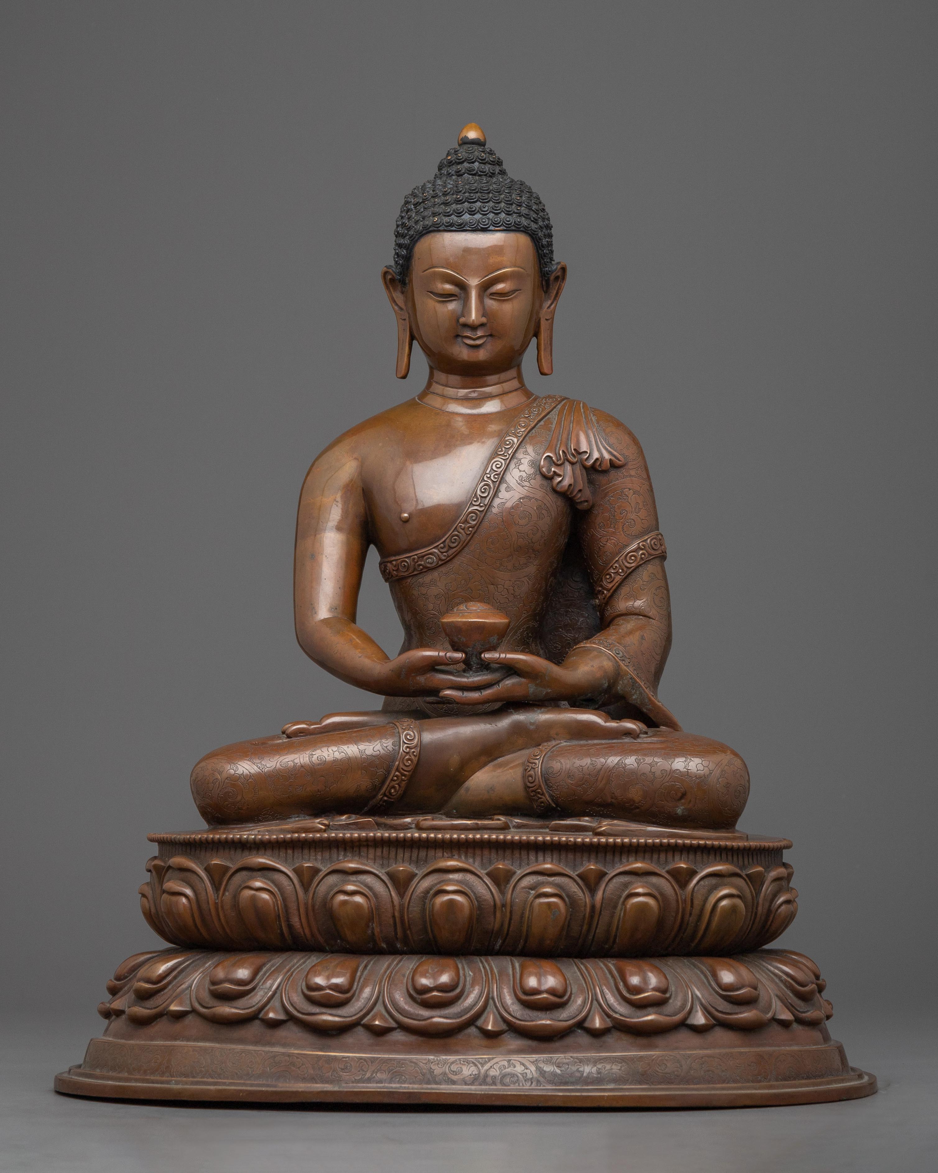amitabha-buddha-oxidized