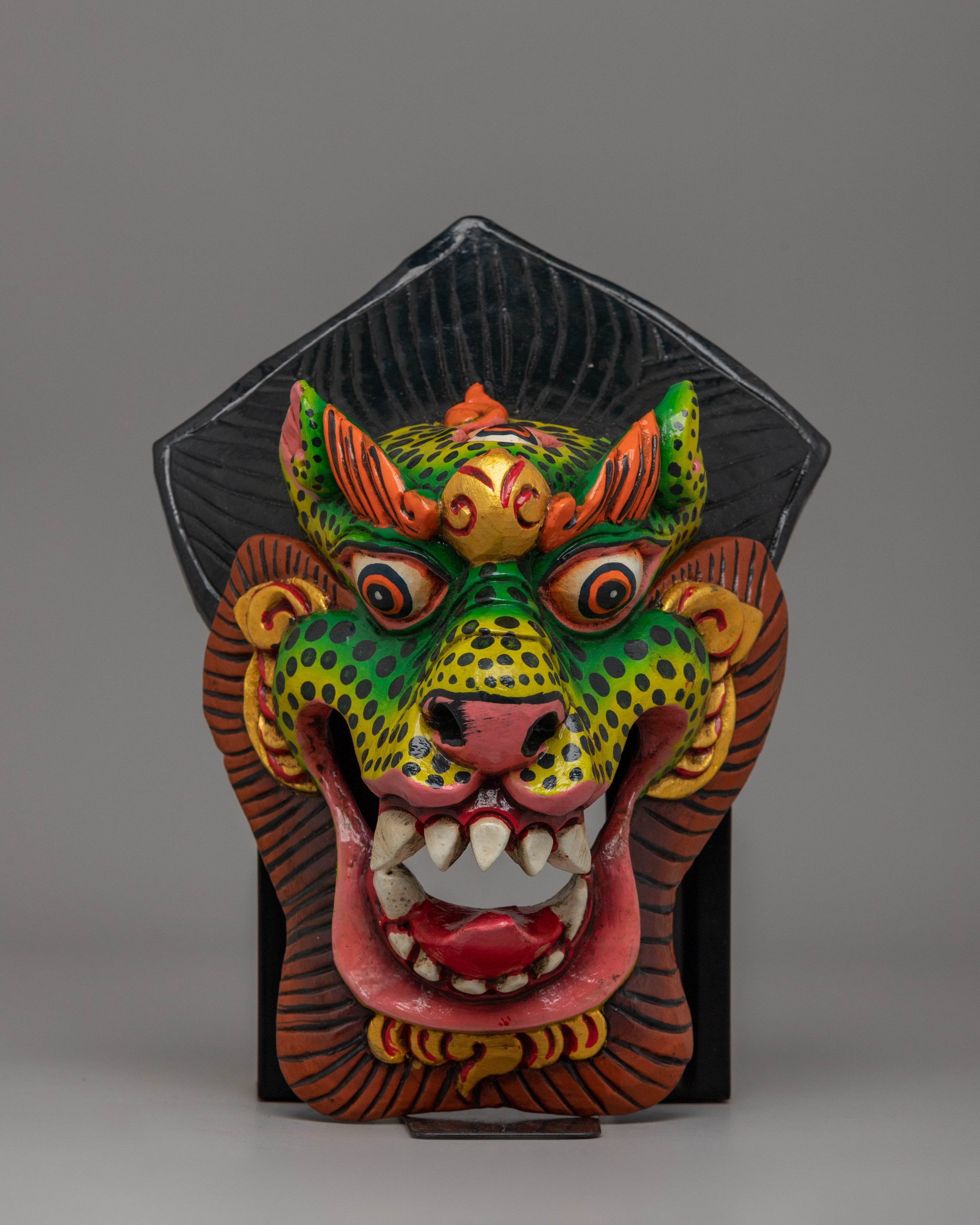 mask-for-shrine