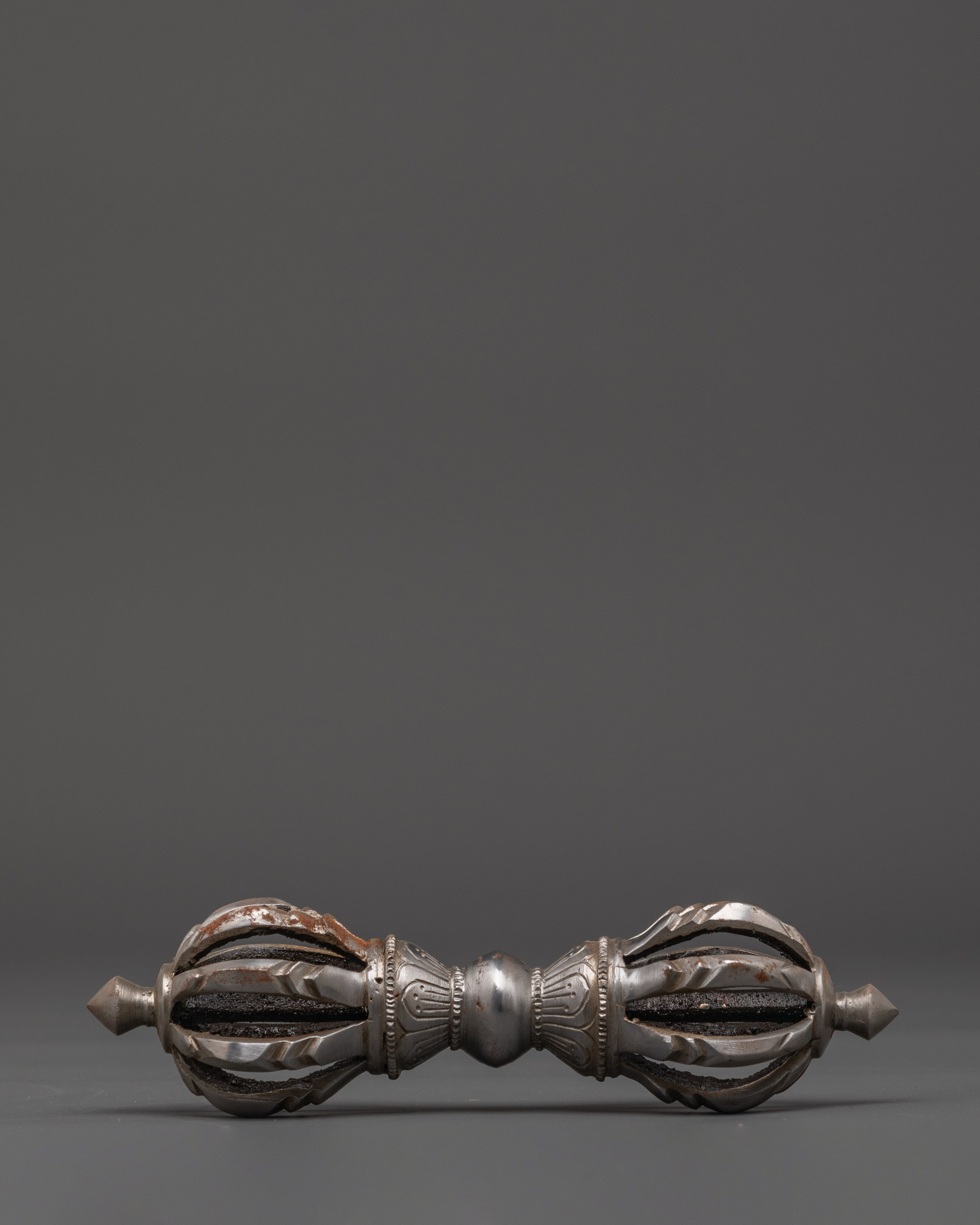 Tibetan Vajra for Protection