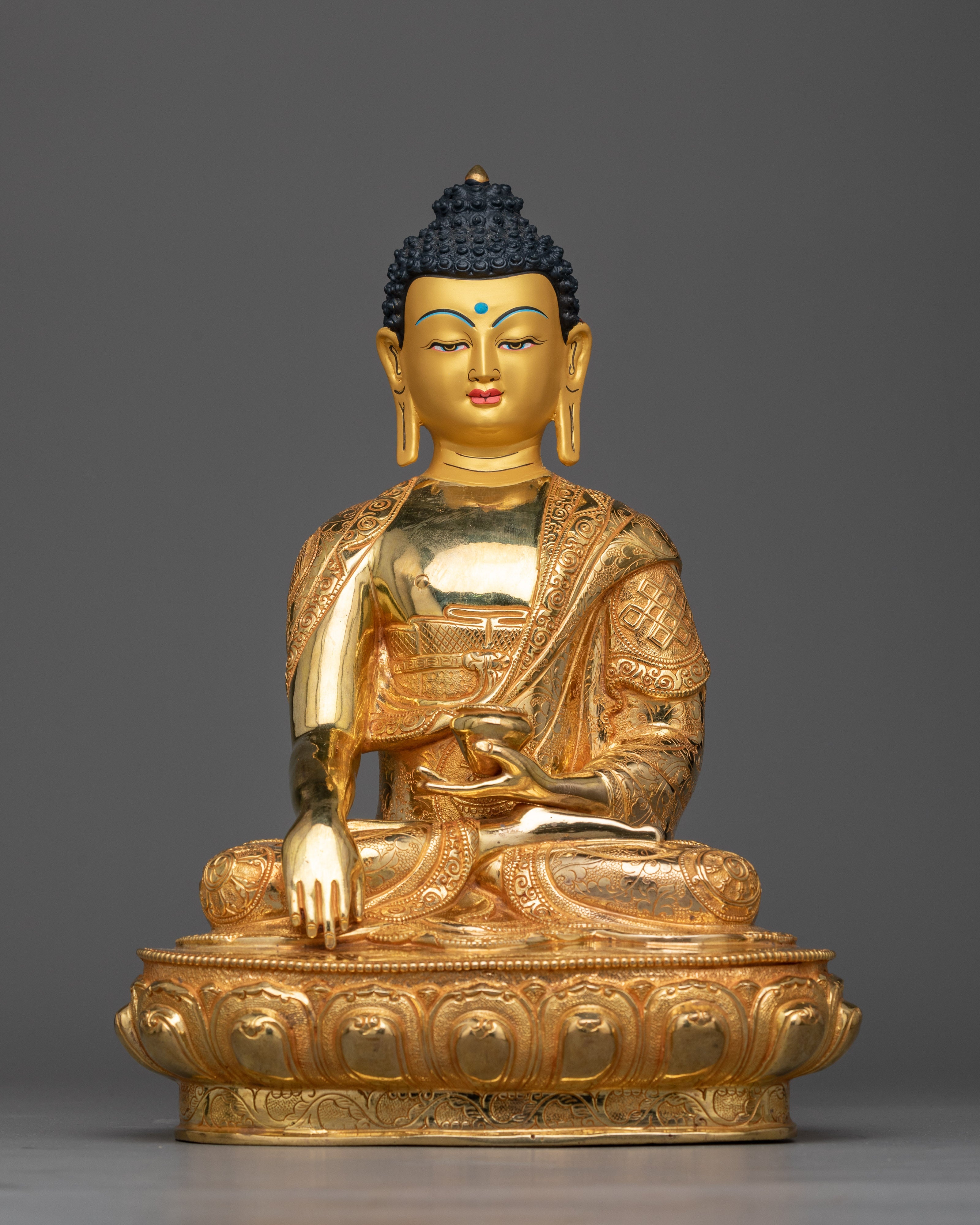 dharma-teacher-shakyamuni-buddha