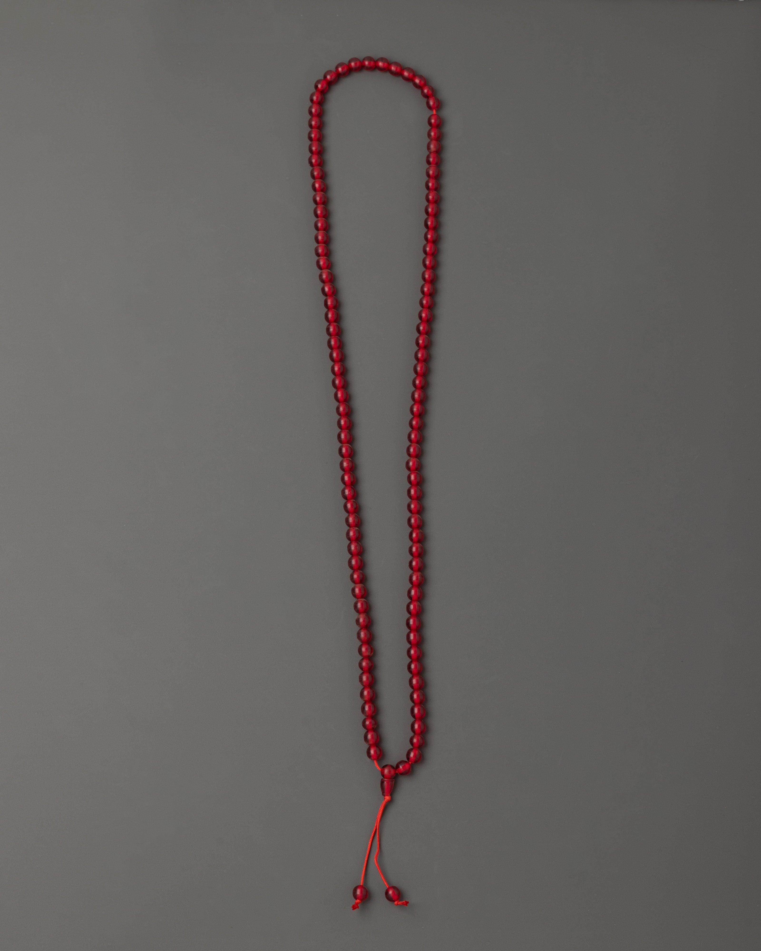 artificial-ruby-mala
