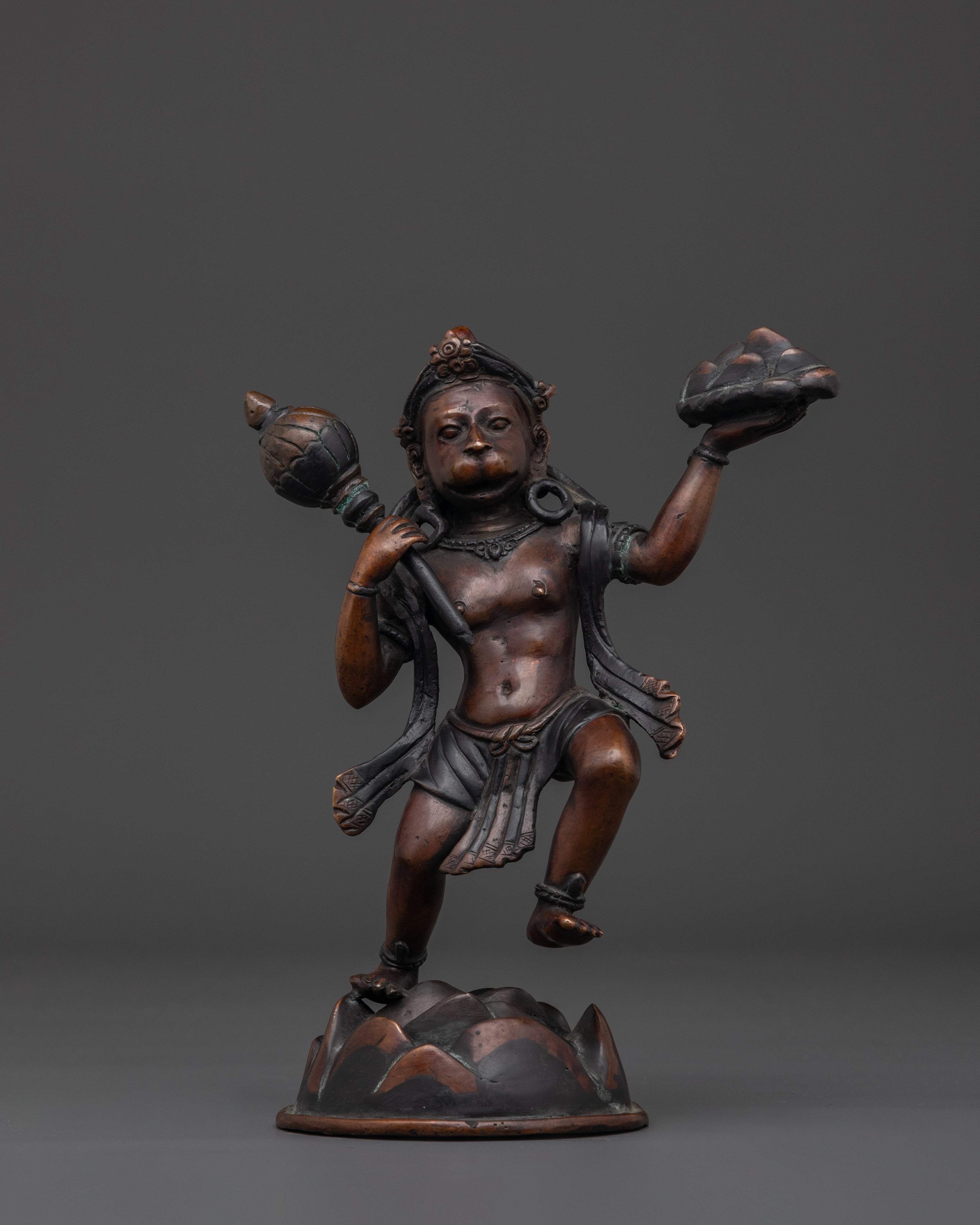 hanuman