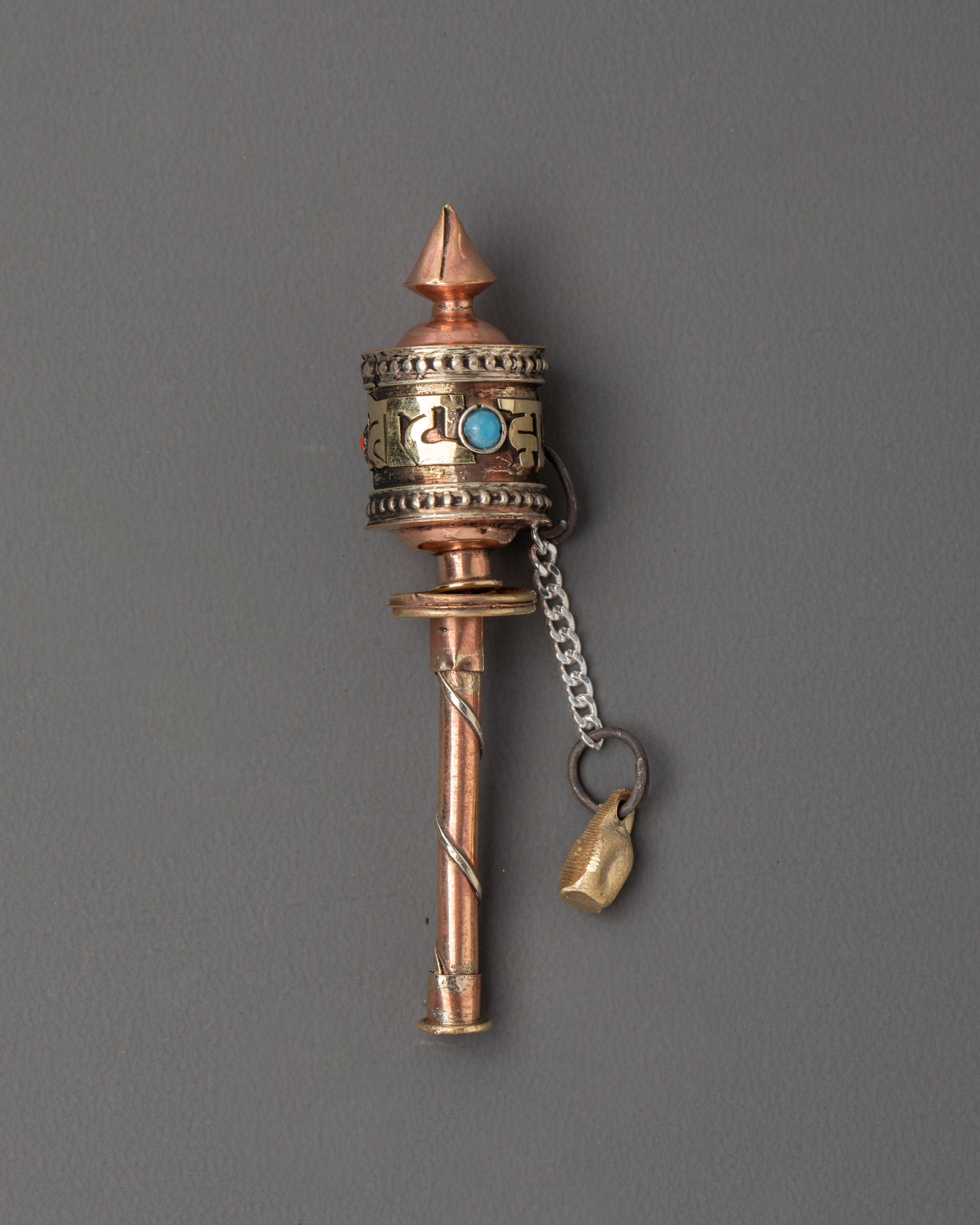 copper-and-brass-sacred-prayer-wheel