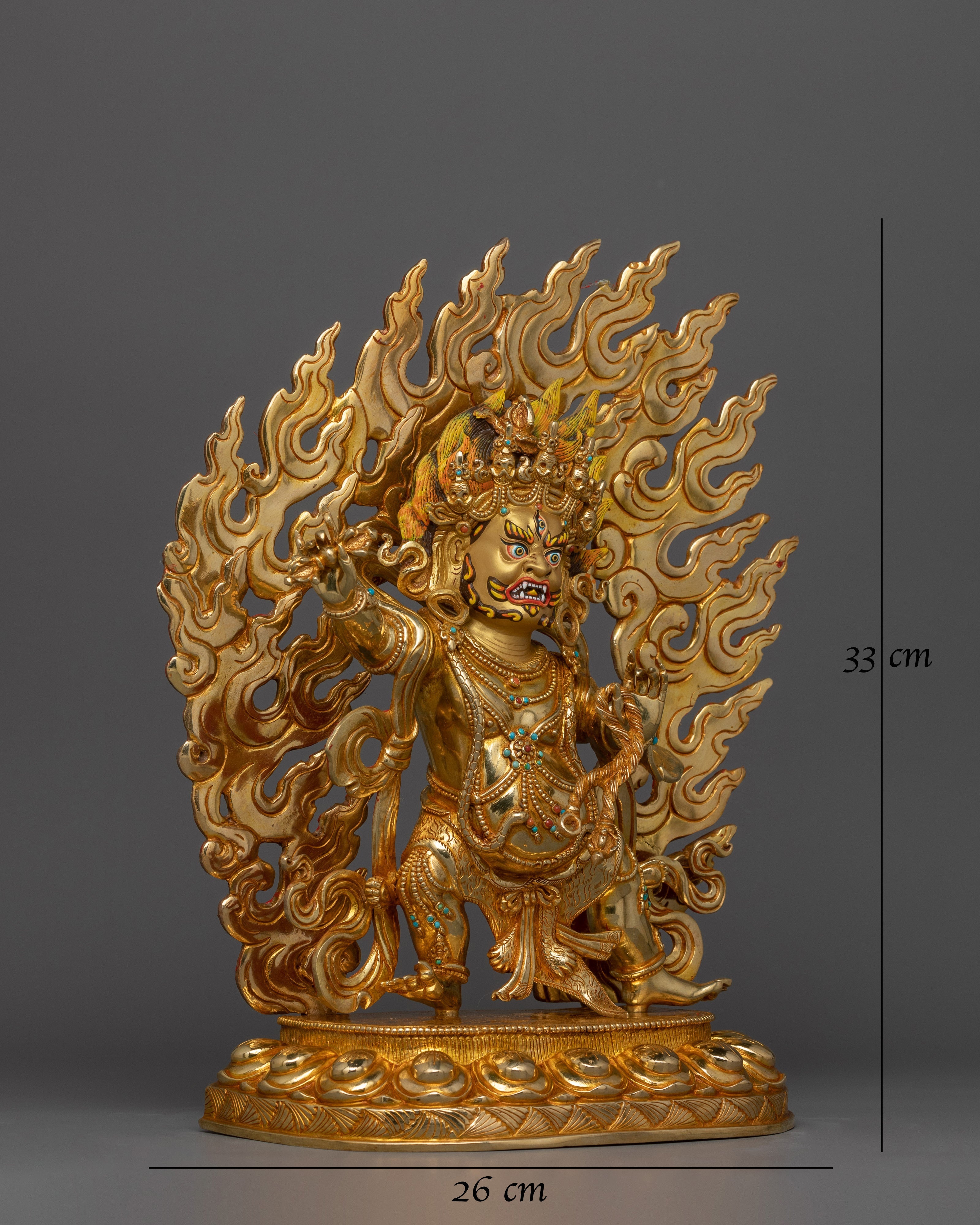 handcrafted-tibetan-statue-of-vajrapani