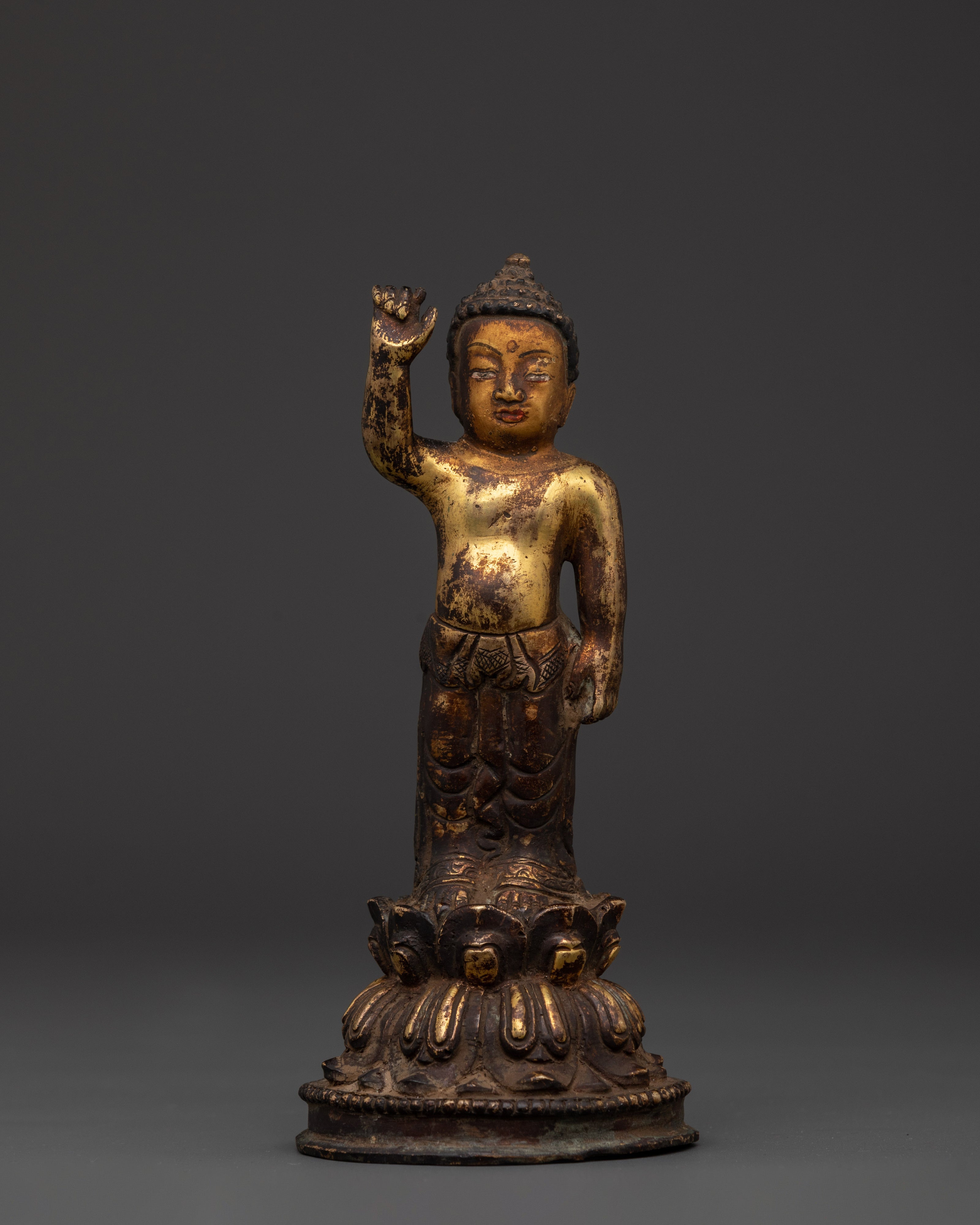 siddhartha-gautam-buddha-statue