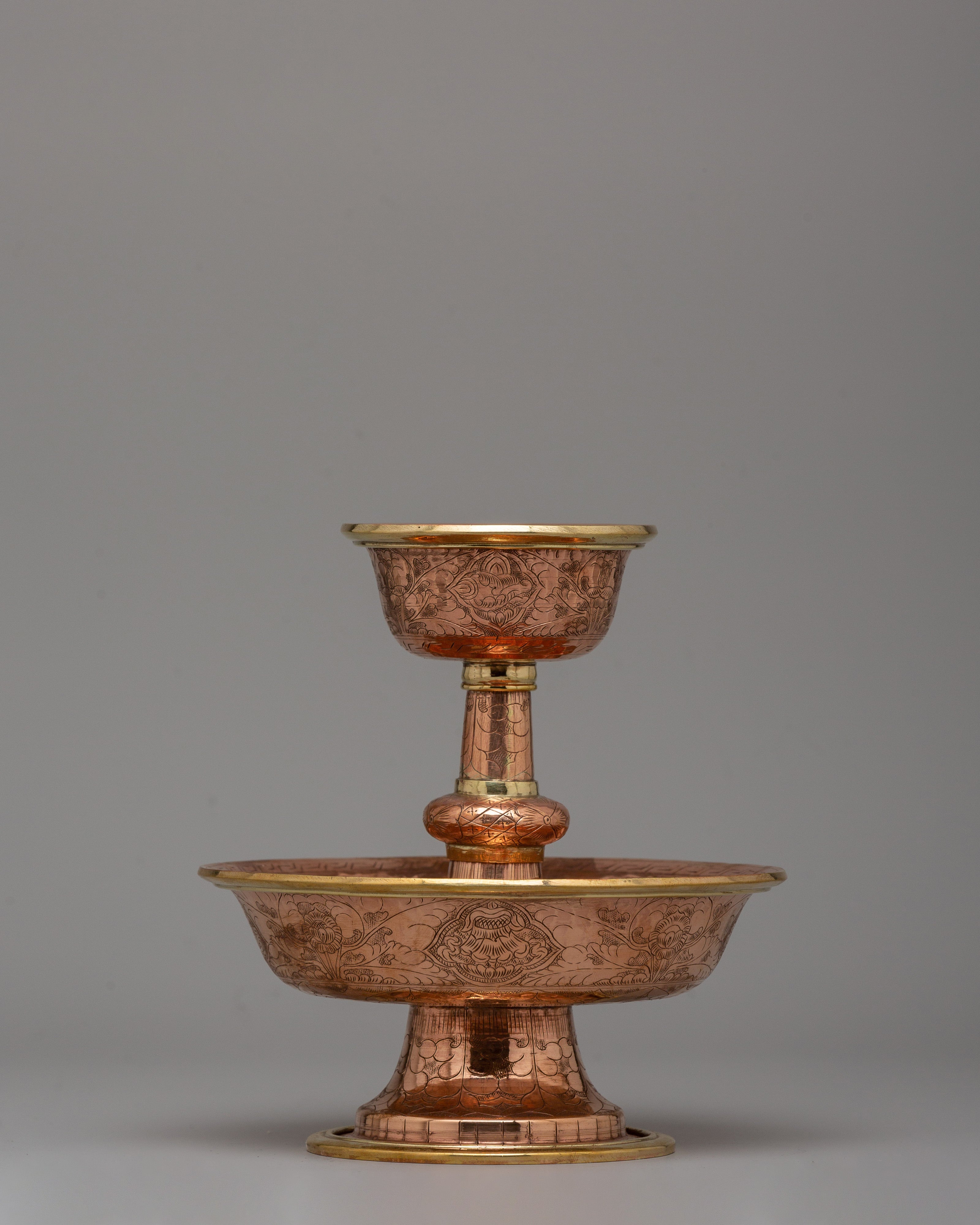 buddhist-serkyem-set-to-enhance-your-home-decor