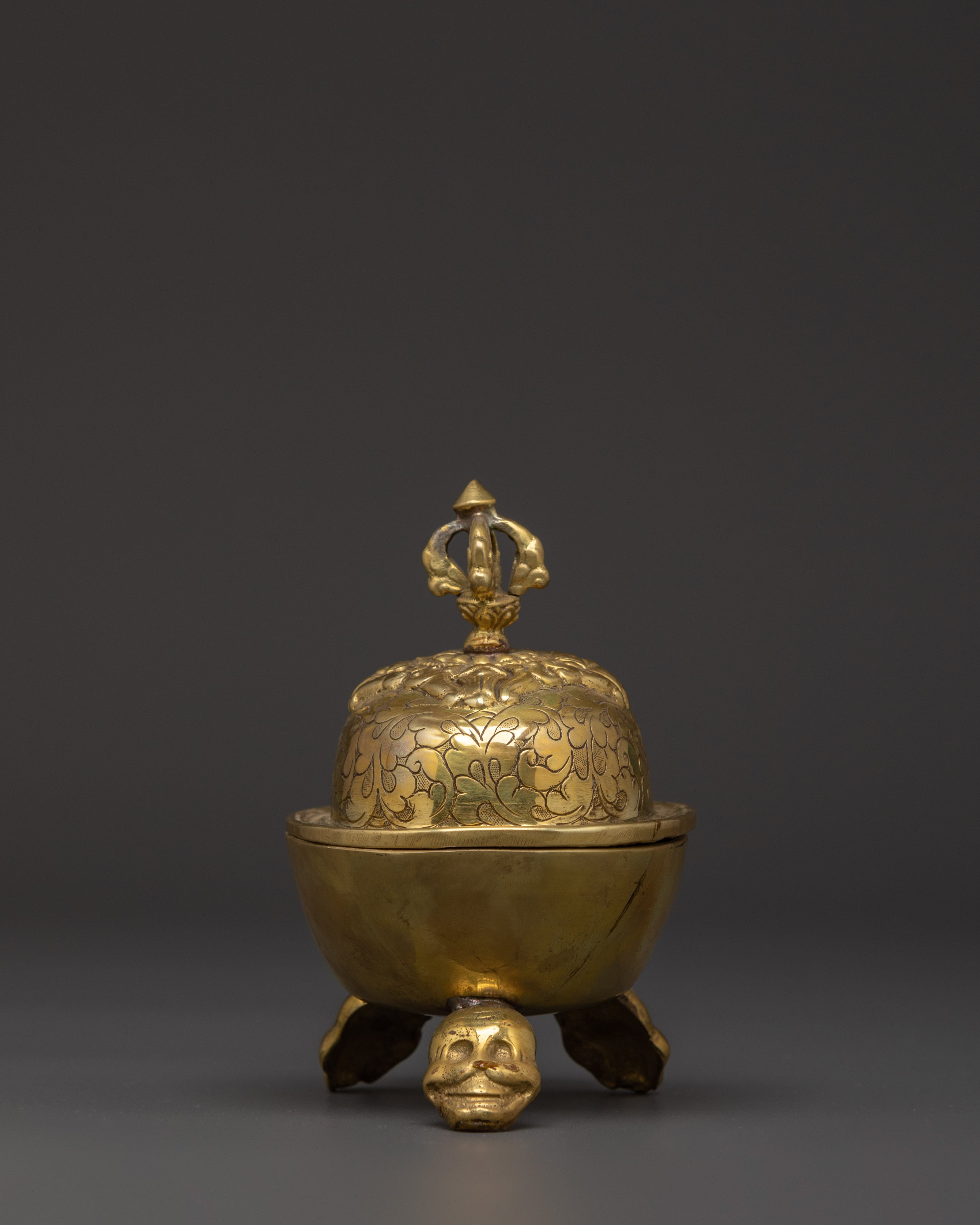 kapala-ritual-skull-cup