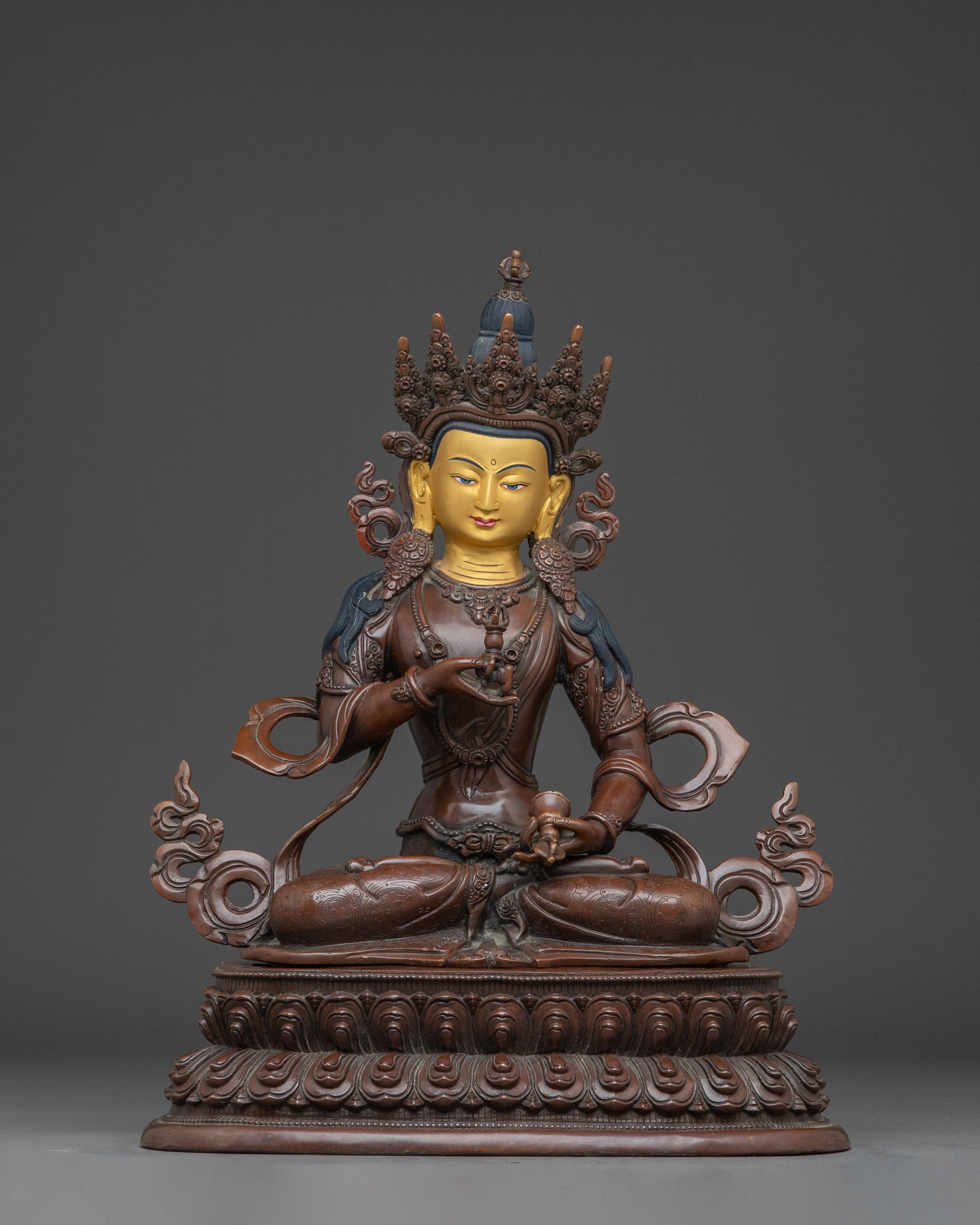 vajrayana-buddhist-deity-vajrasattva