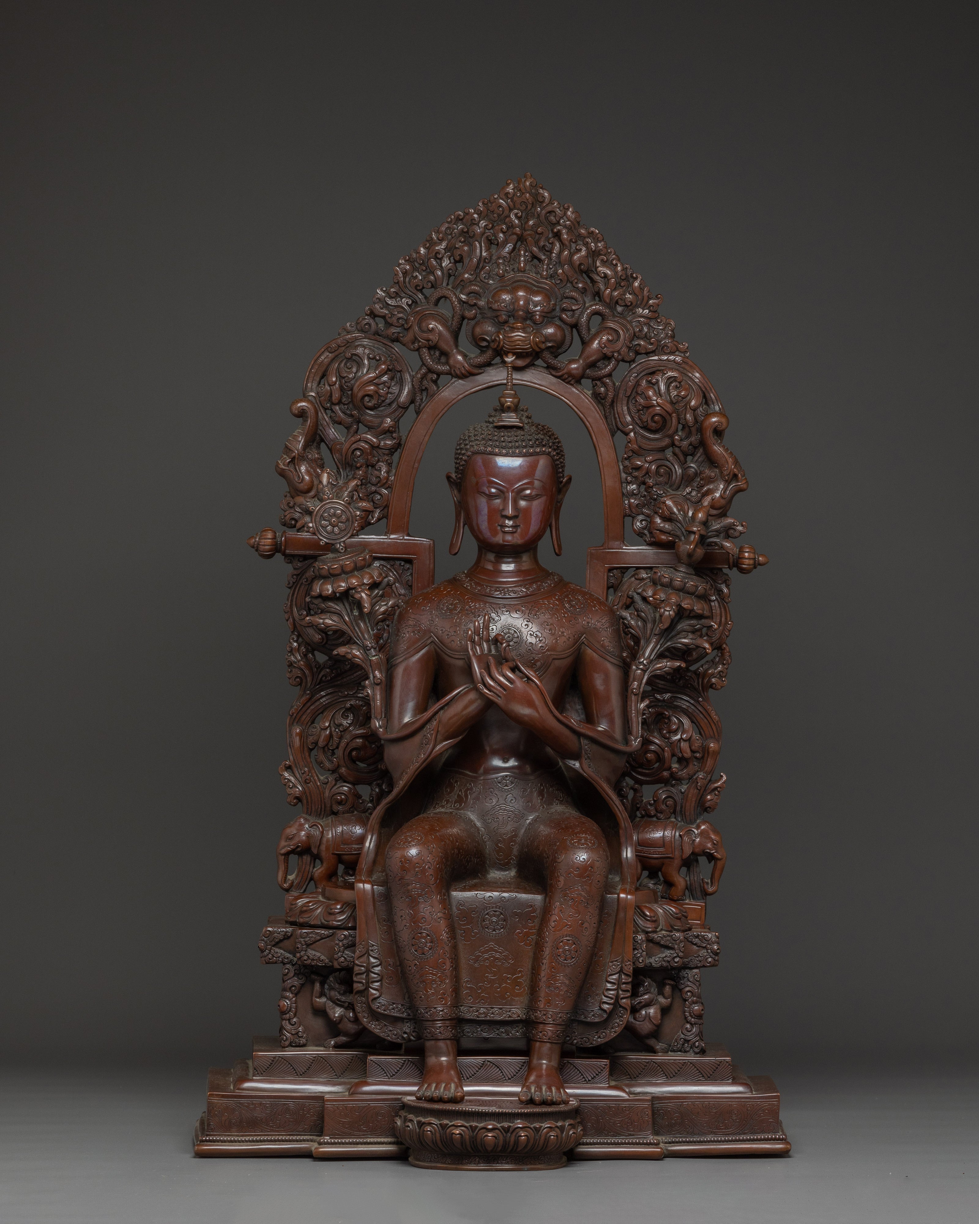 maitreya-buddha-buddha-of-loving-kindness