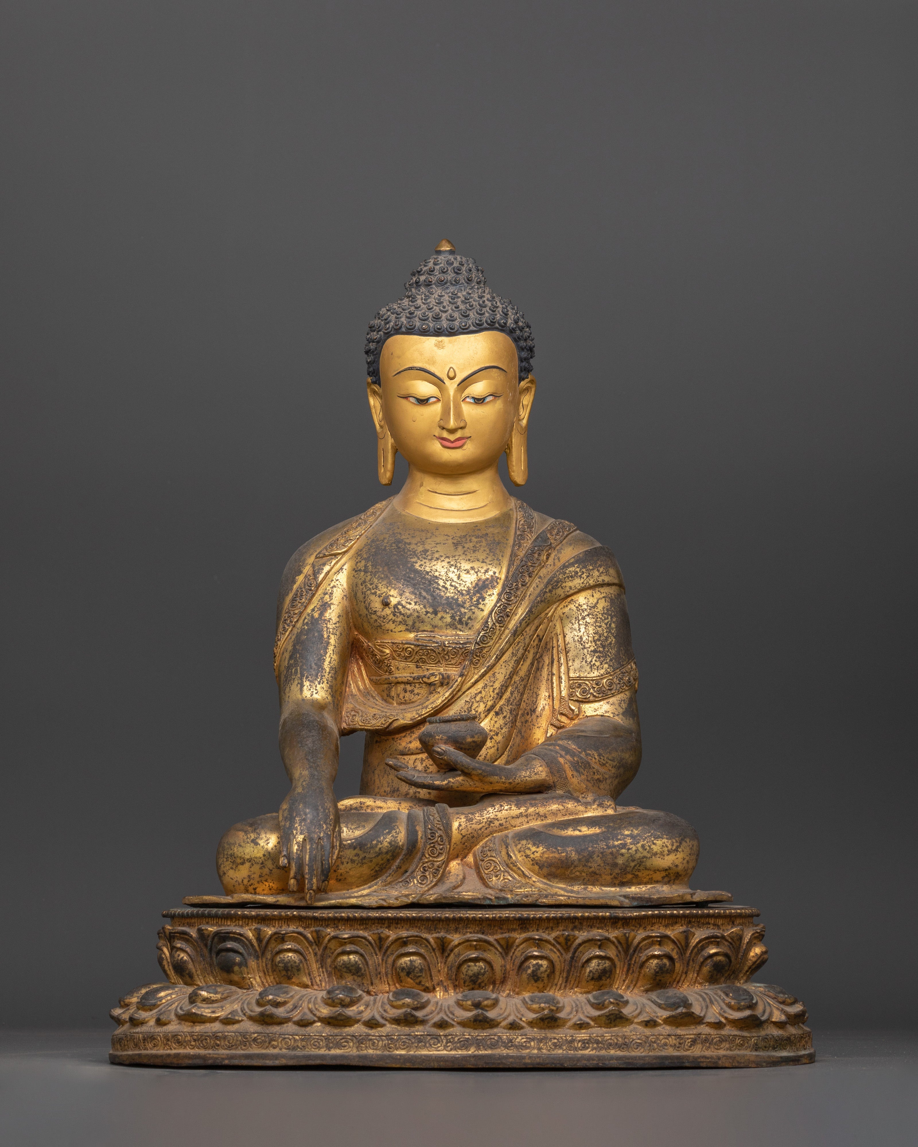 shakyamuni-present-buddha