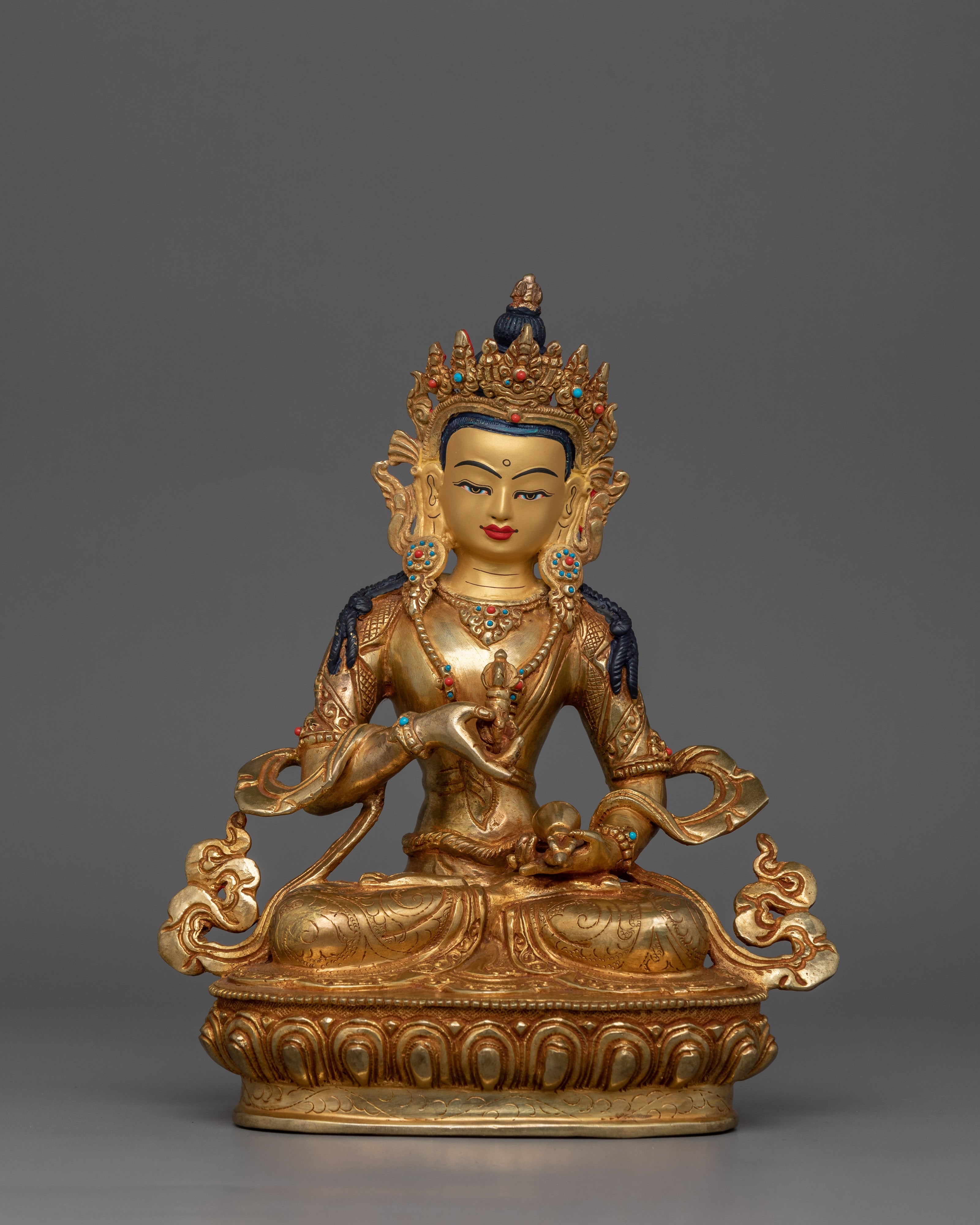 handmade-statue-of-dorje-sempa