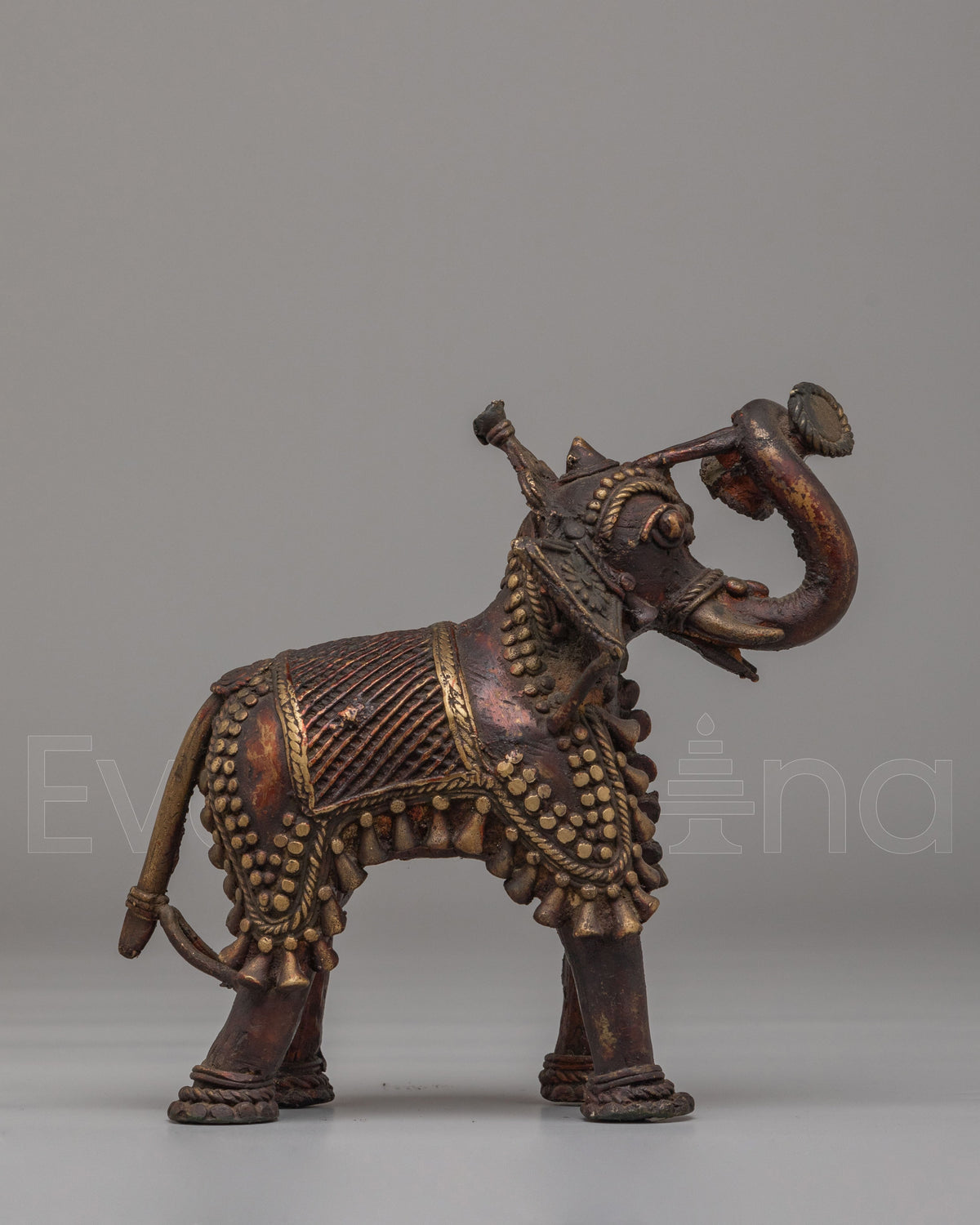 Decorative Elephant