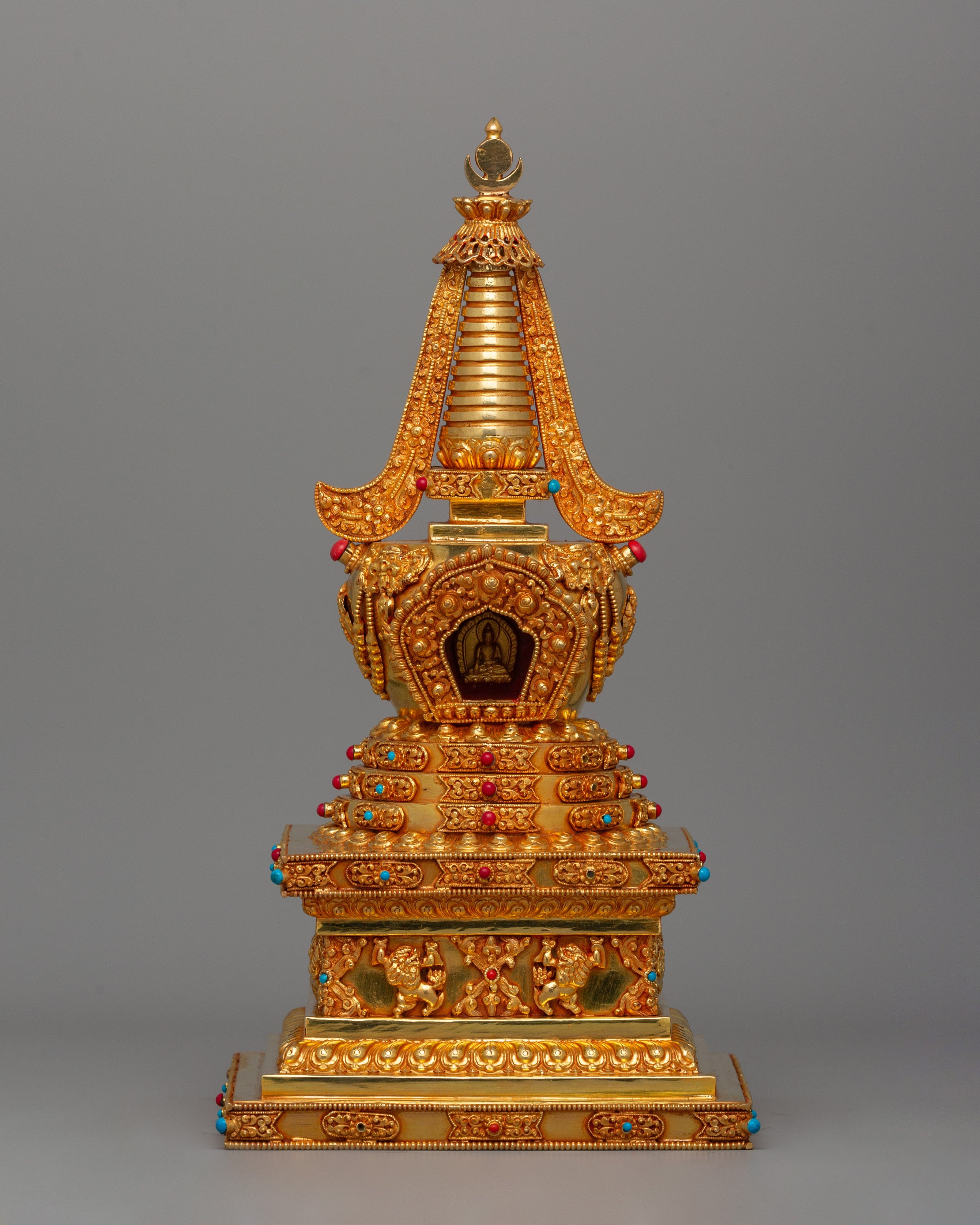 tibetan-religious-buddhist-stupa