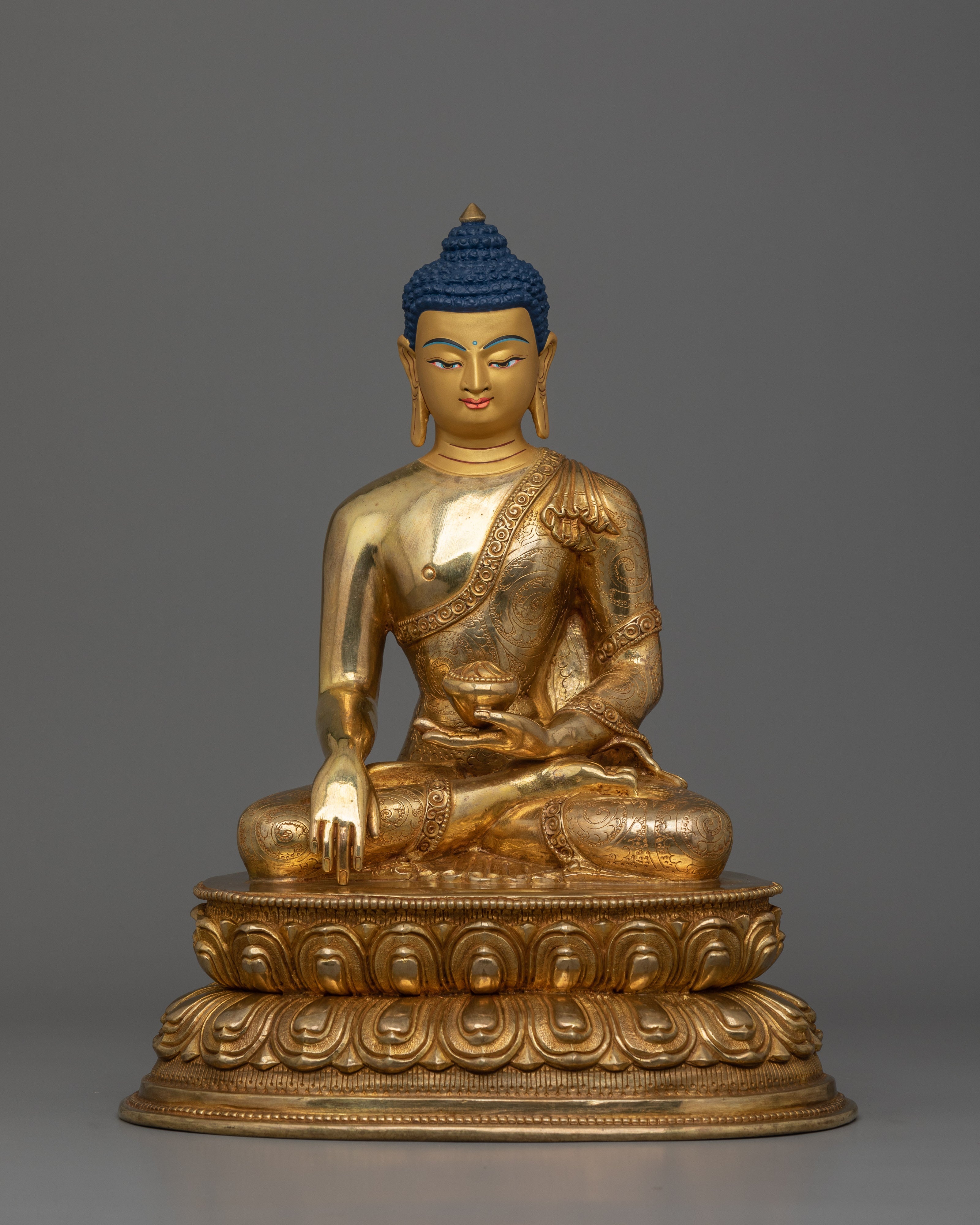 handcrafted-figurine-shakyamuni-buddha