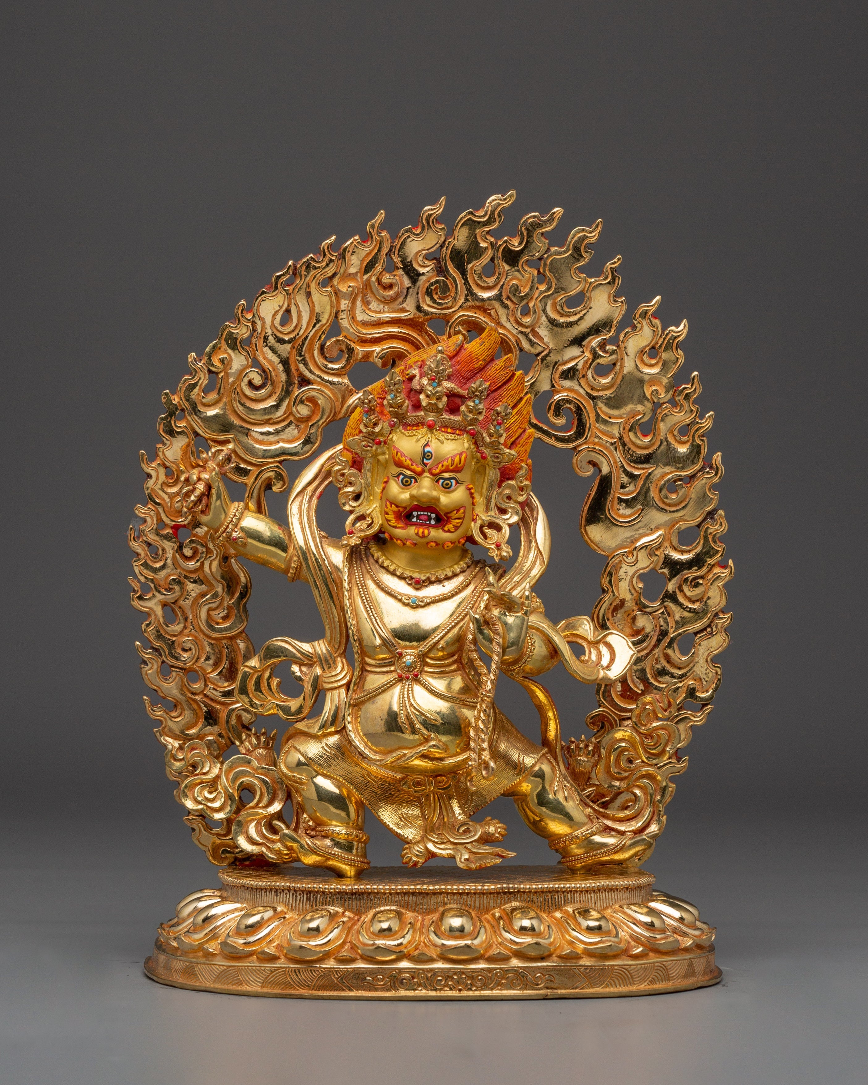 tibetan-vajrapani-figurine