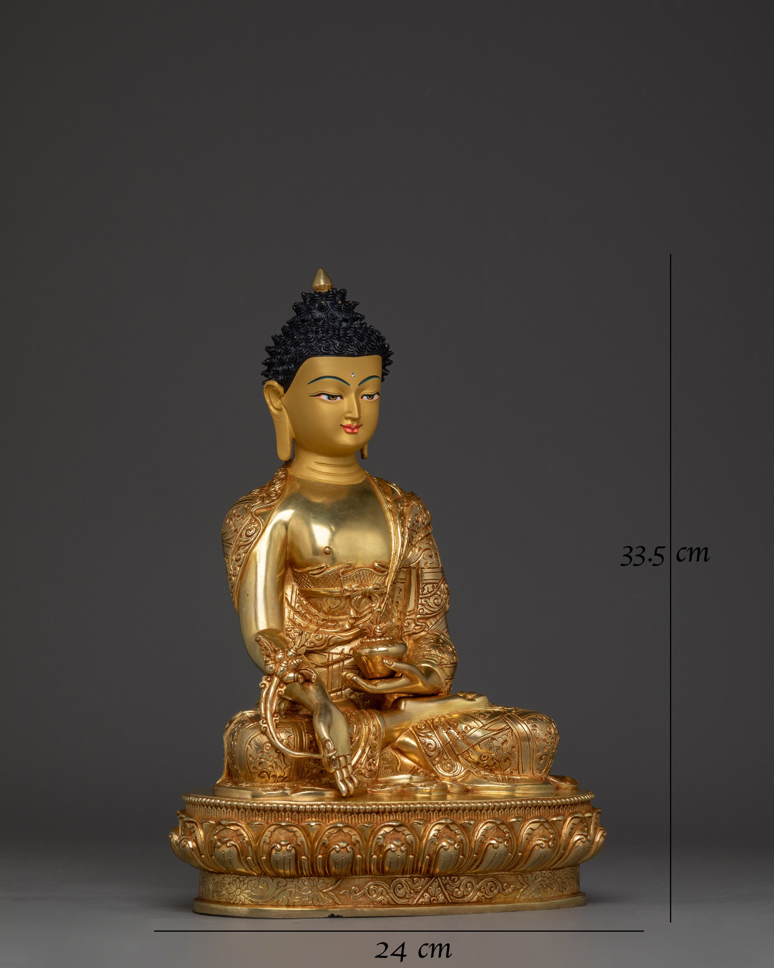vajrayana-deity-medicine-buddha