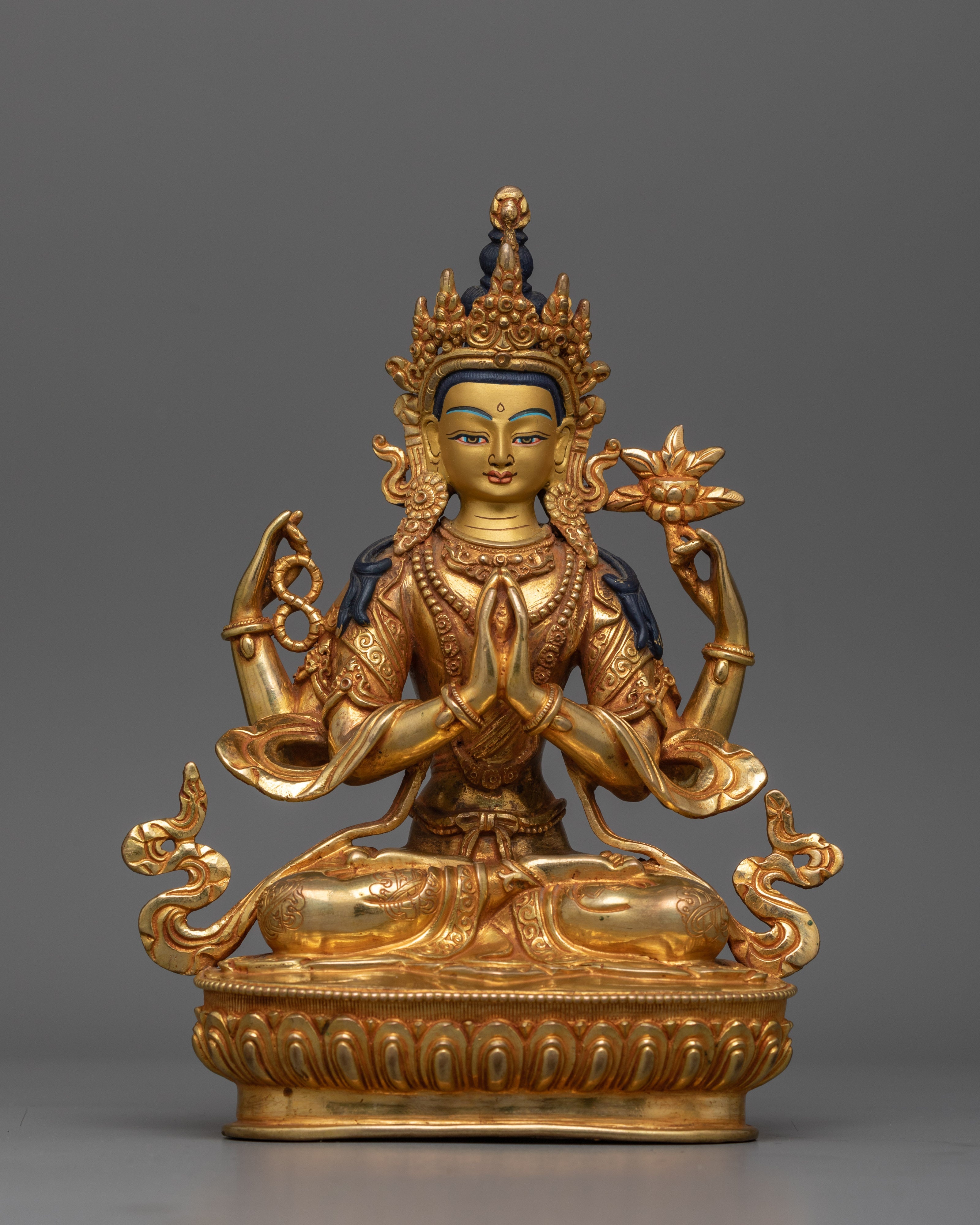 chenrezig-a-hand-carved-small