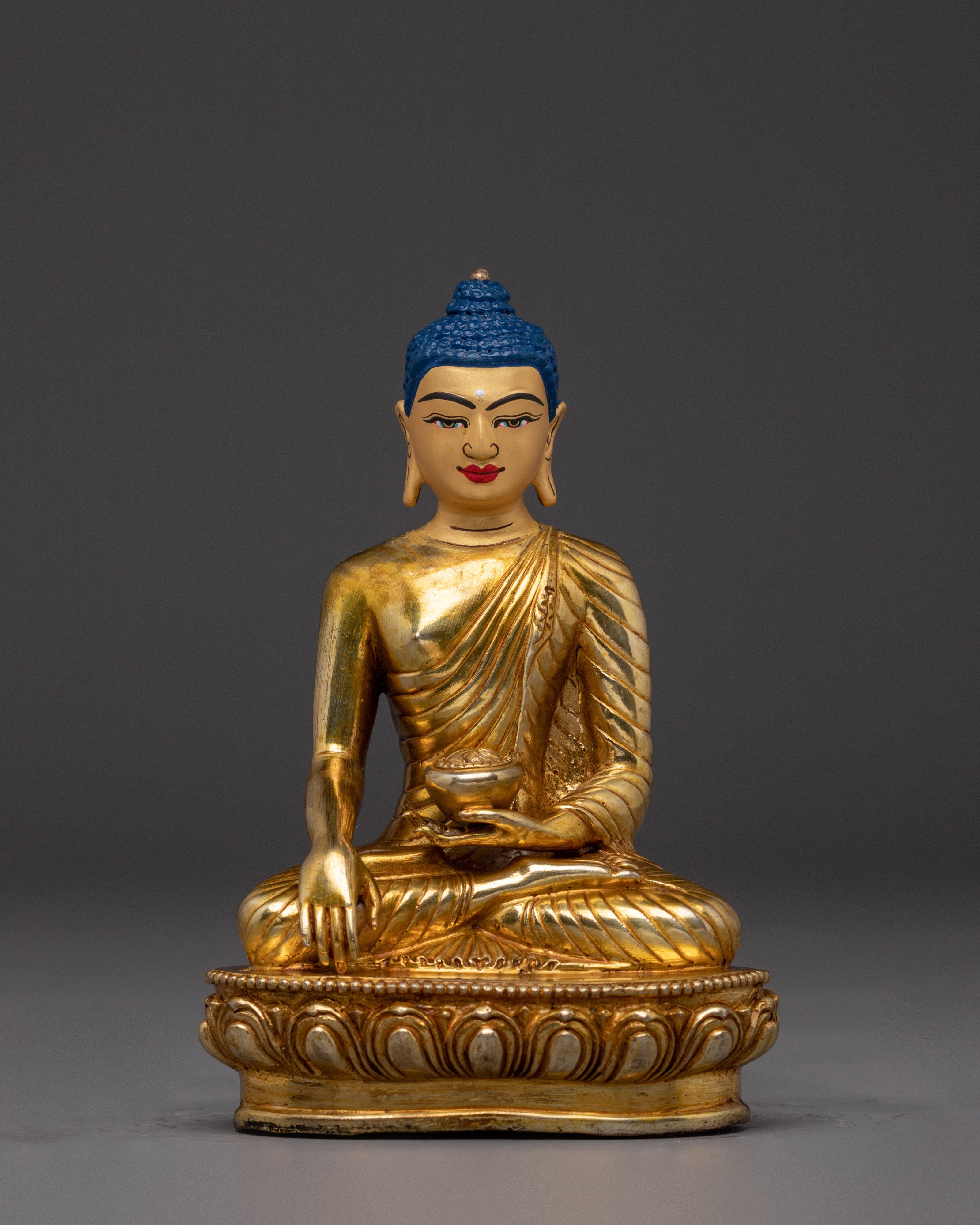 four-noble-truths-of-shakyamuni-buddha