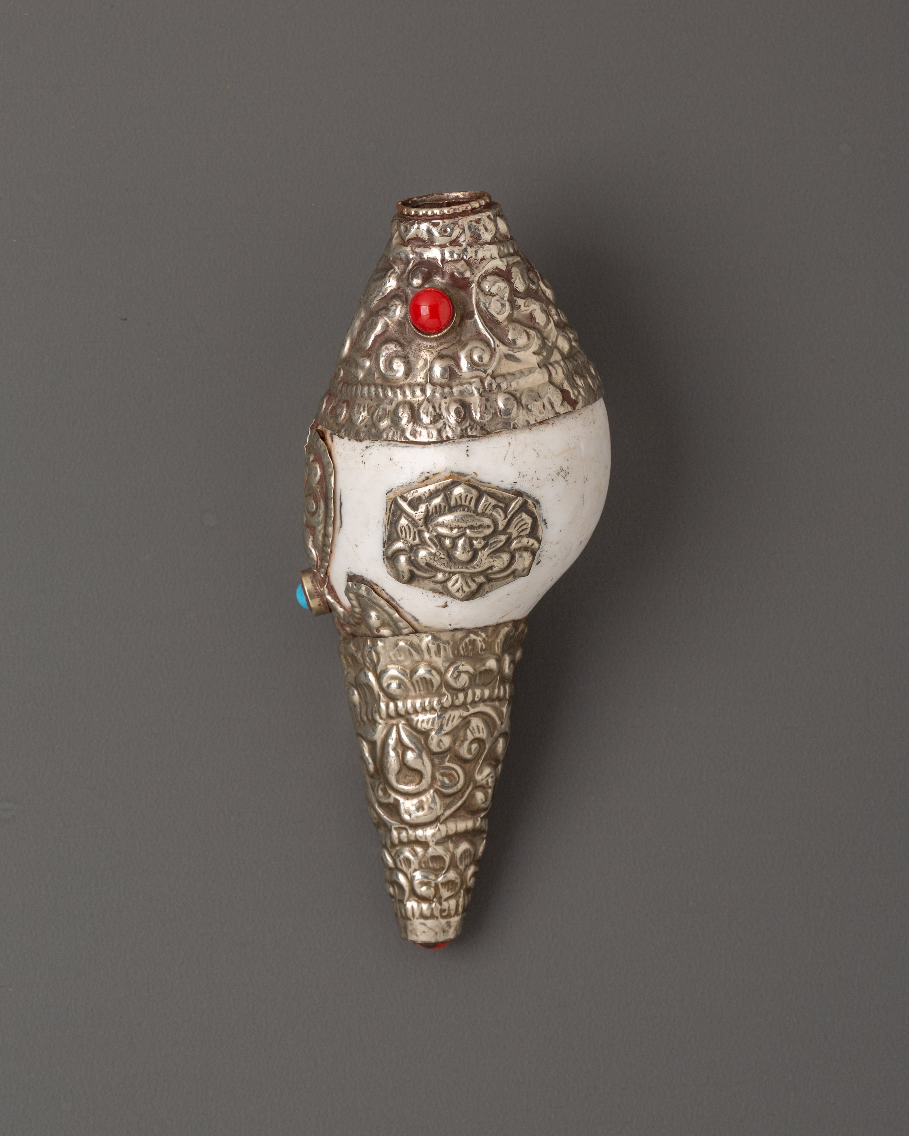 conch-spiritual-decor