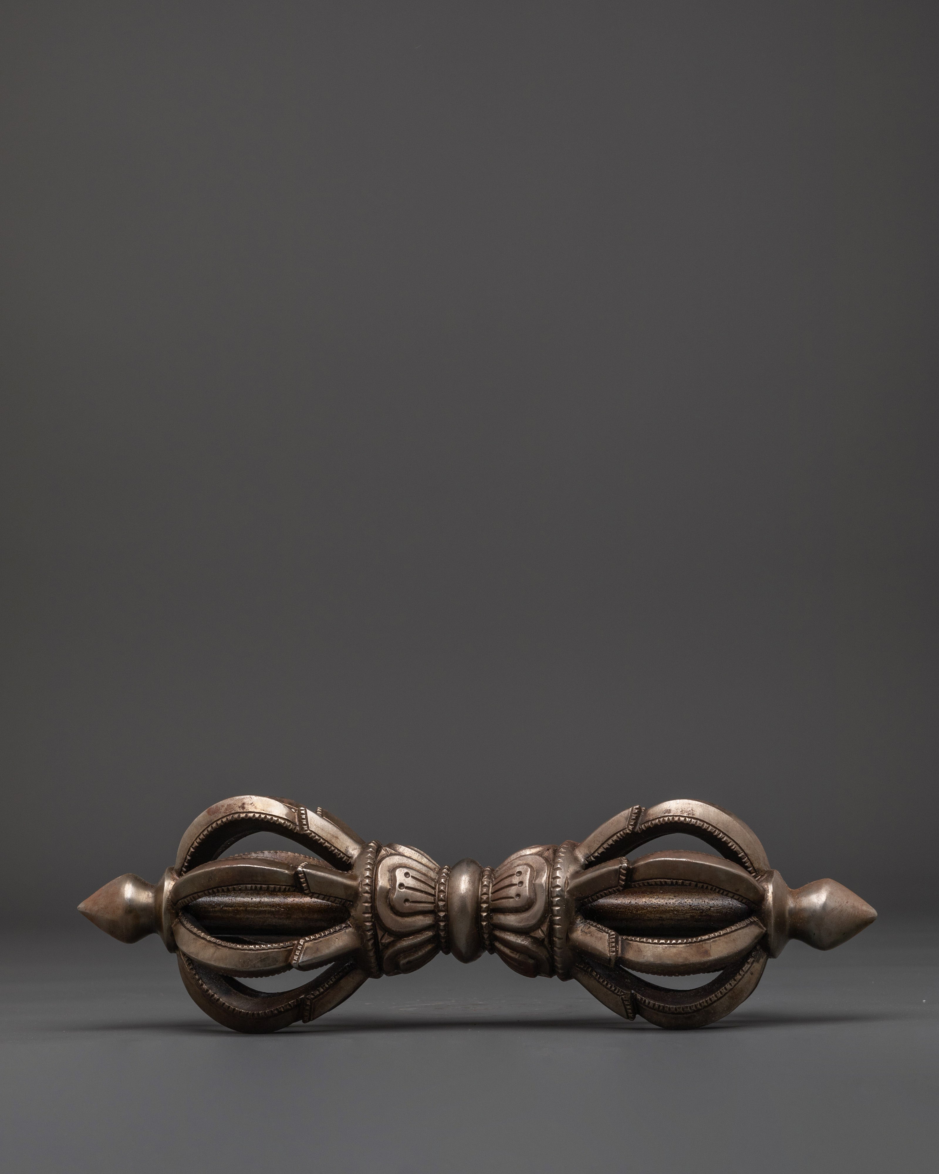 Tantric Vajra