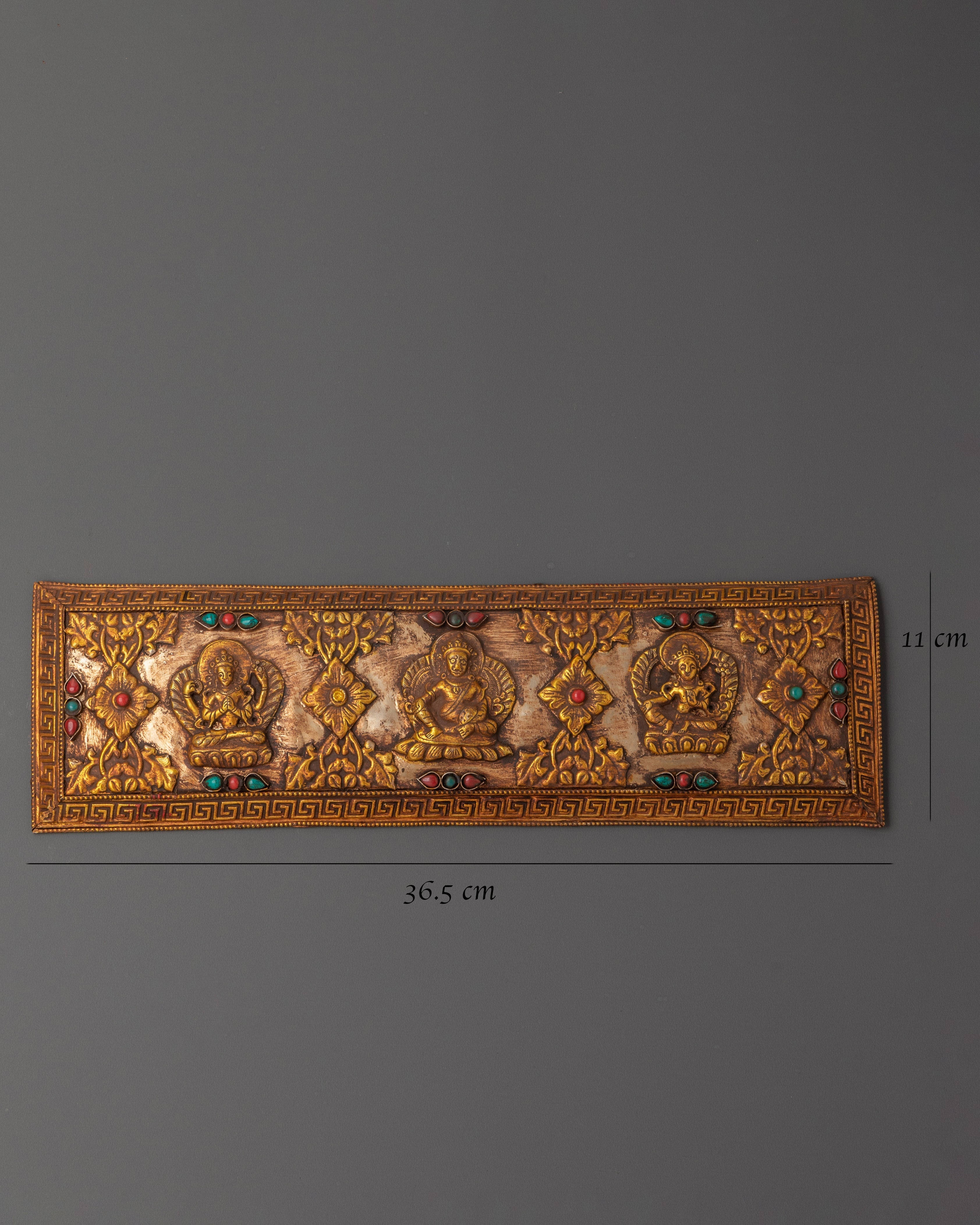 Buddhist Prayer Book | Tibetan Scriptures for Divine Spiritual Practices