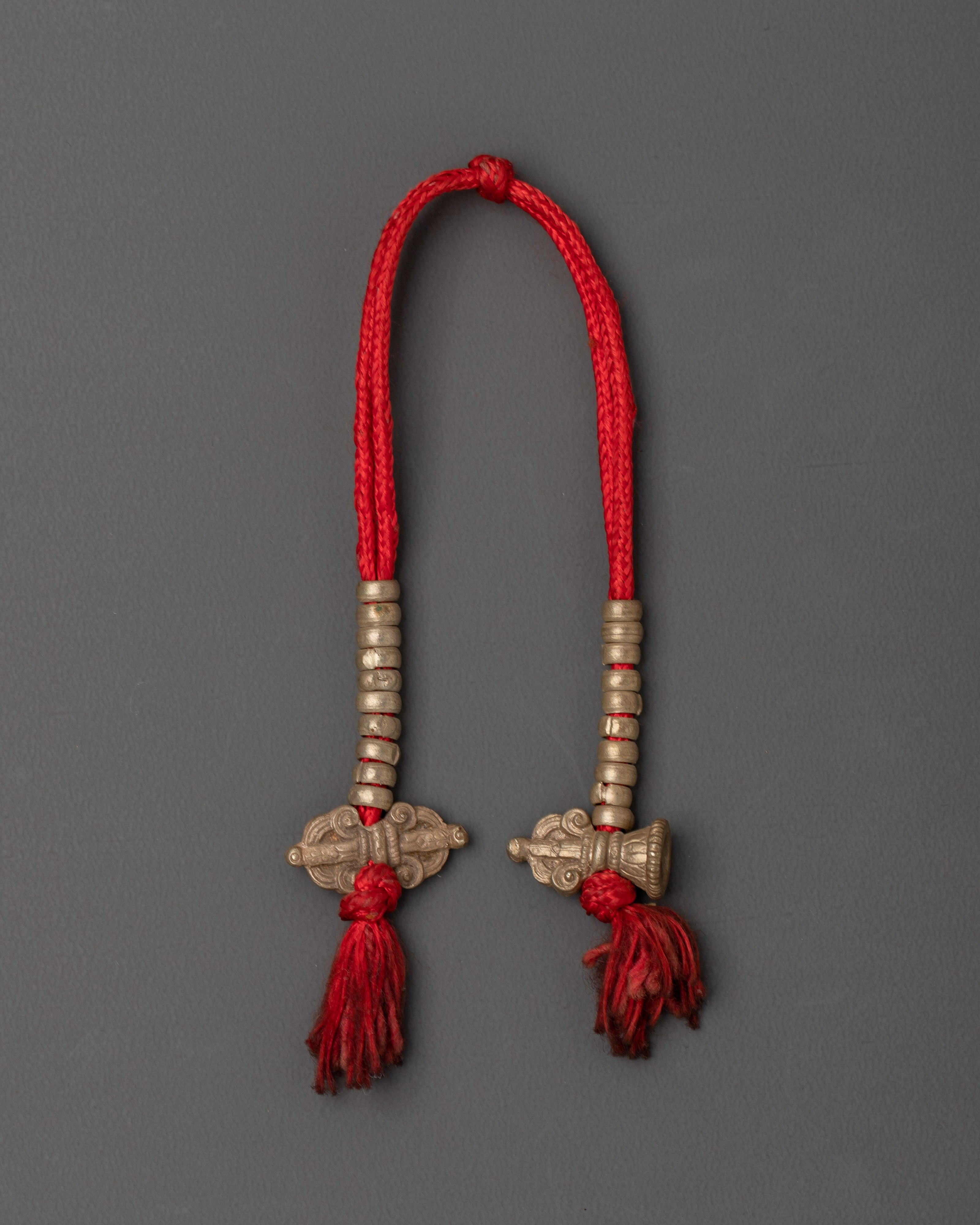 chupsel-prayer-bead