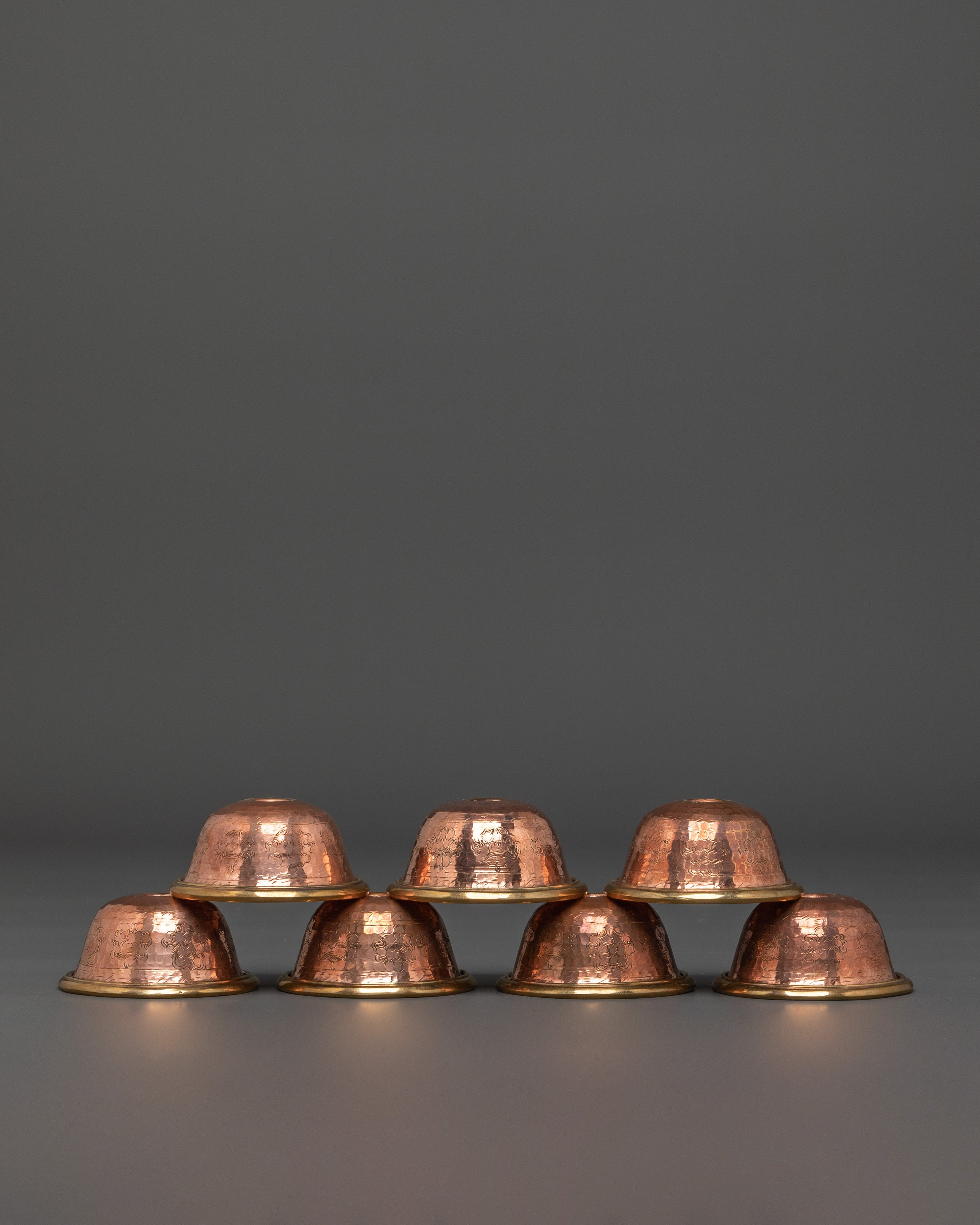 handmade-spiritual-ceremony-offering-bowl-set