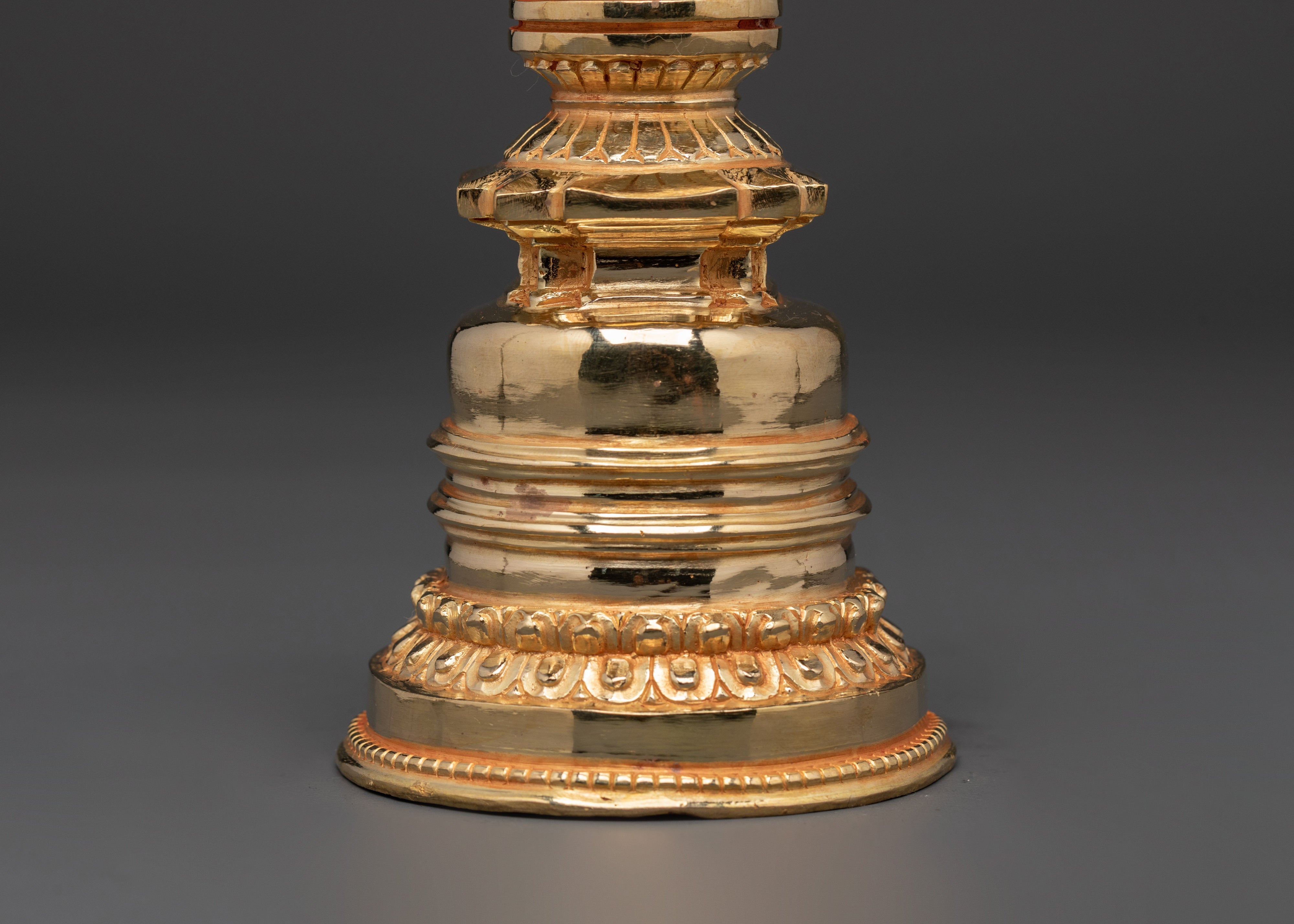 Stupa Home Decor | Sacred Buddhist Decor