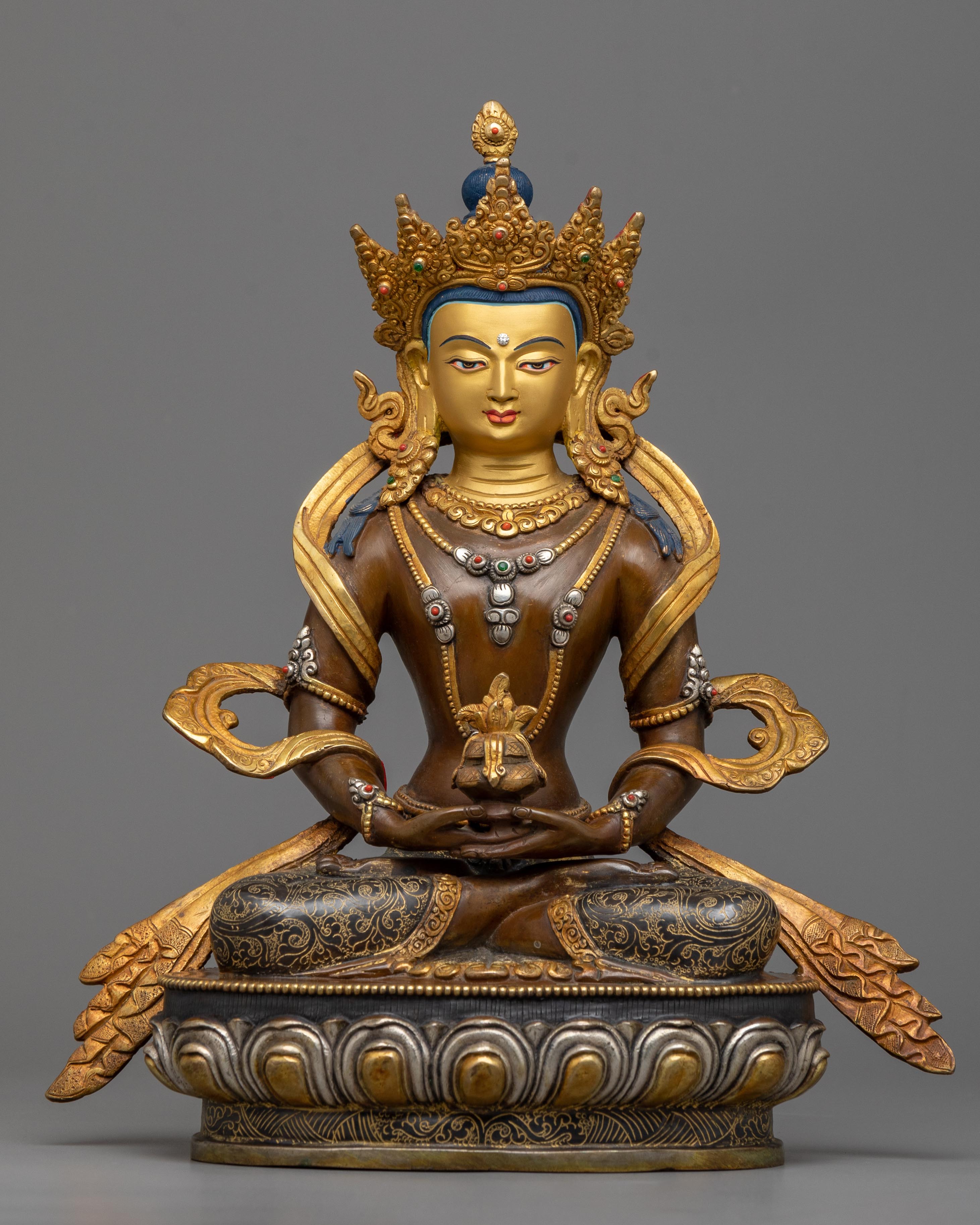 amitayus images