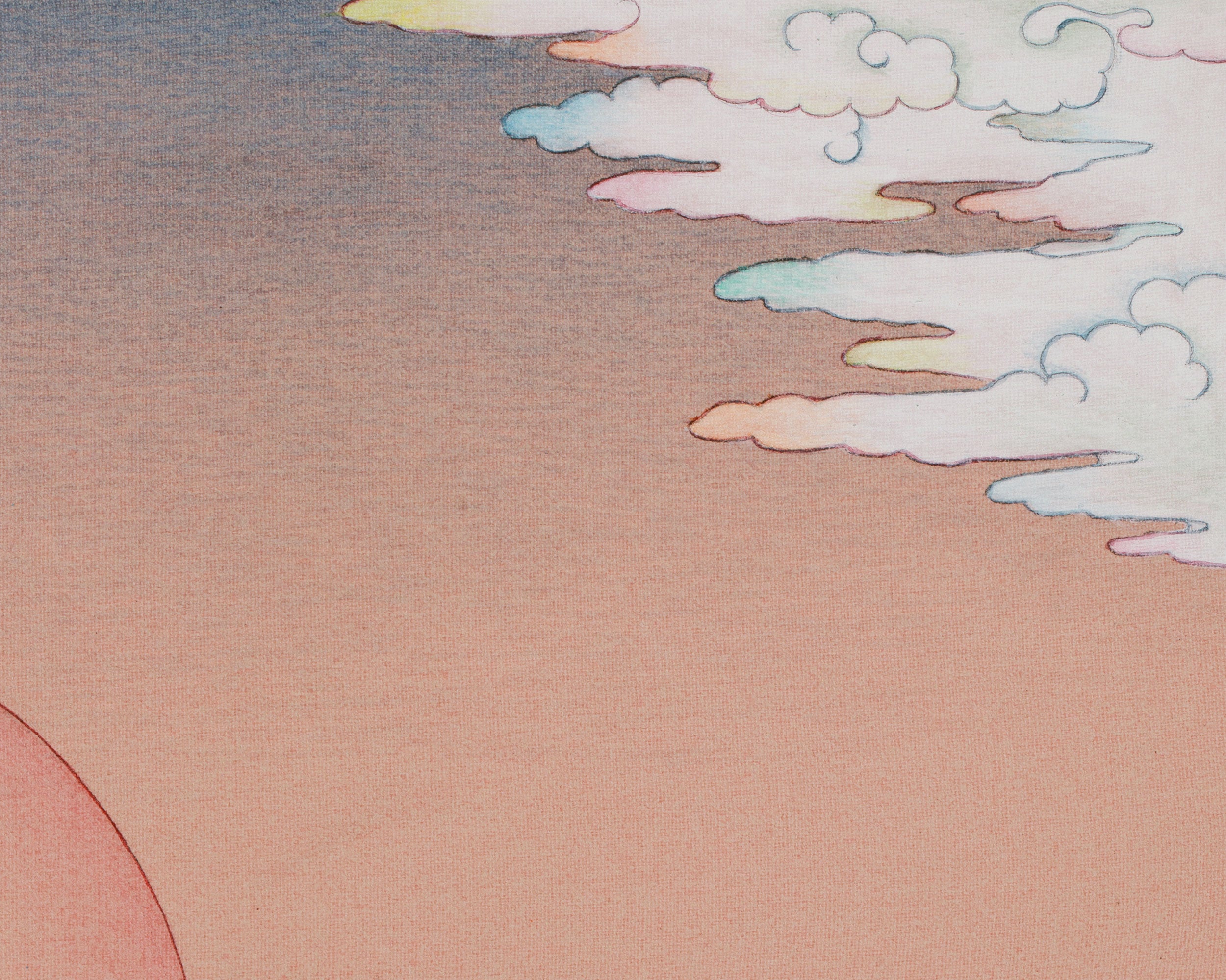 Healing Deity, Medicine Buddha Thangka | 24K Gold & Natural Stone Colors