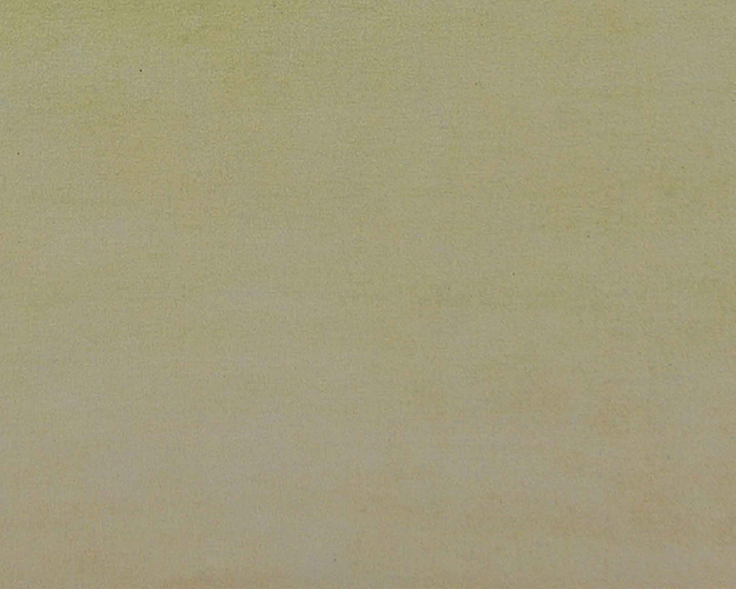 Traditional Buddha Amitabha Thangka | Buddha Deity Artwork | Buddhist Wall Decor