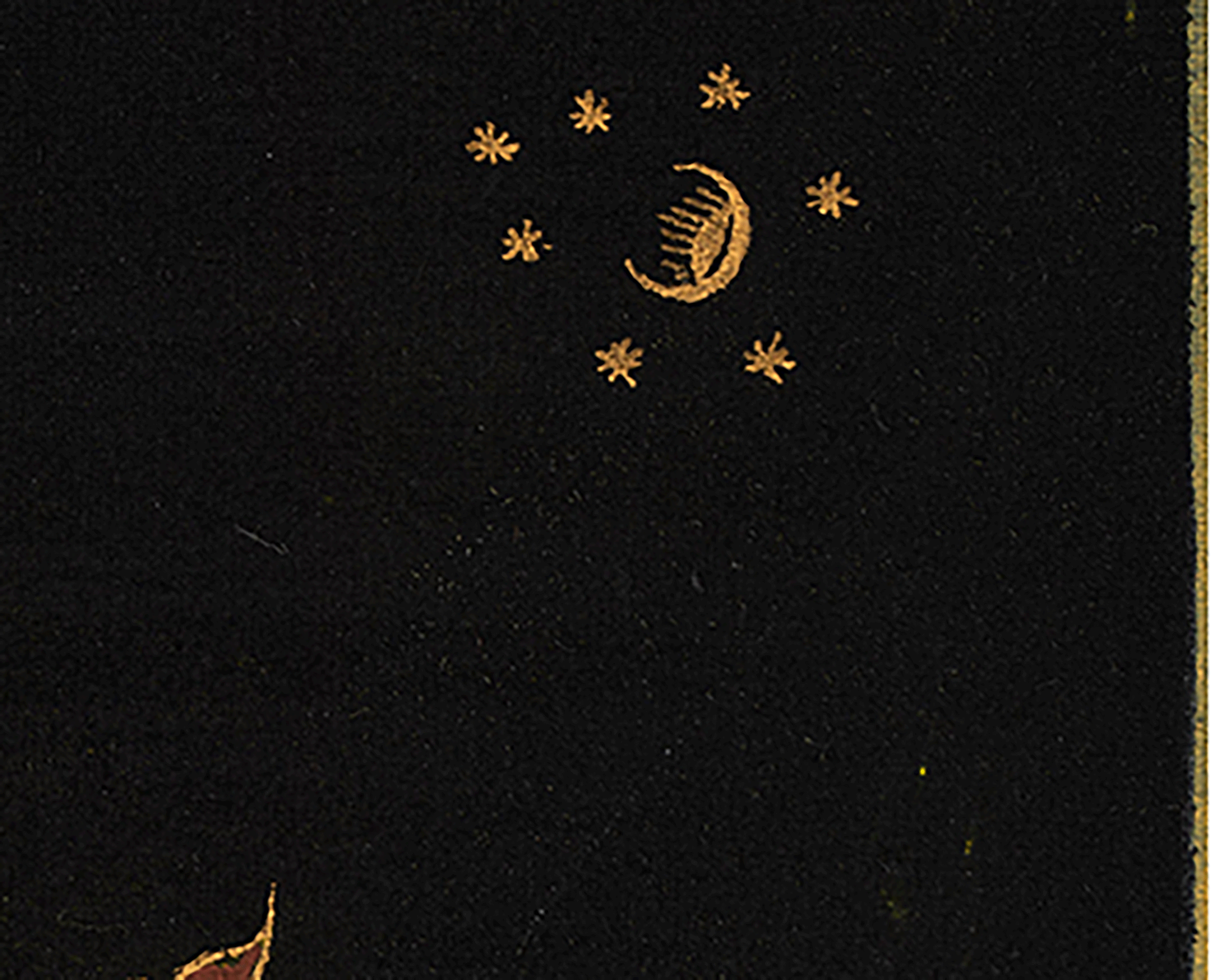 Hand-Painted Vajrakilaya Thangka | Fierce Deity of Tibetan Buddhism | Wrathful Wisdom Art