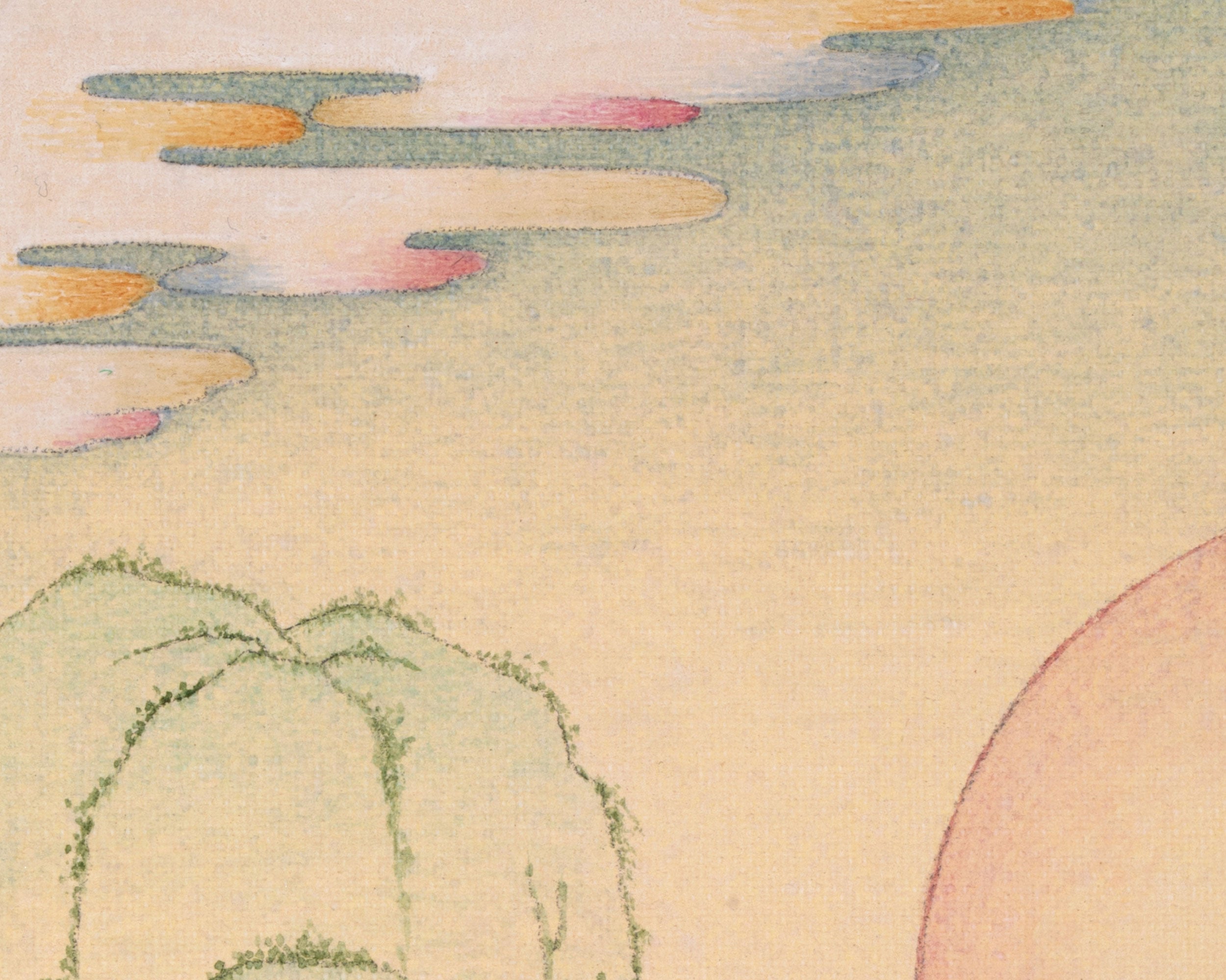 Historical Buddha, Siddhartha Gautama Thangka | Buddha of Enlightenment and Peace